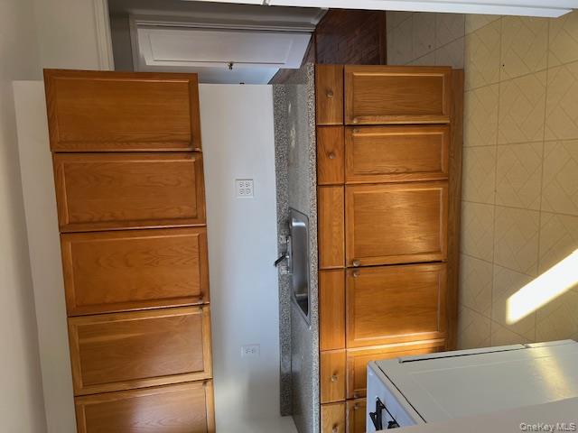 #7 photo, 47-14 217th Street, Bayside , NY 11361