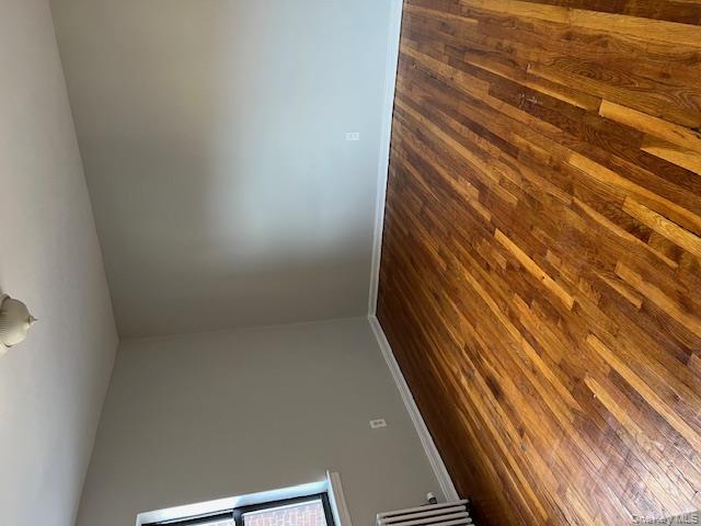 #8 photo, 47-14 217th Street, Bayside , NY 11361