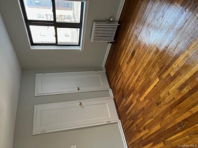 #9 photo, 47-14 217th Street, Bayside , NY 11361