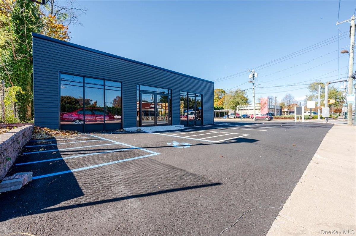 #2 photo, 304 Larkfield Road, East Northport , NY 11731