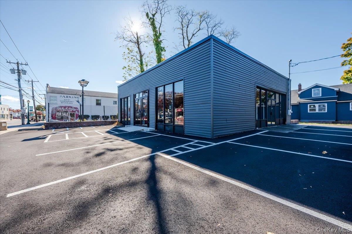 #3 photo, 304 Larkfield Road, East Northport , NY 11731