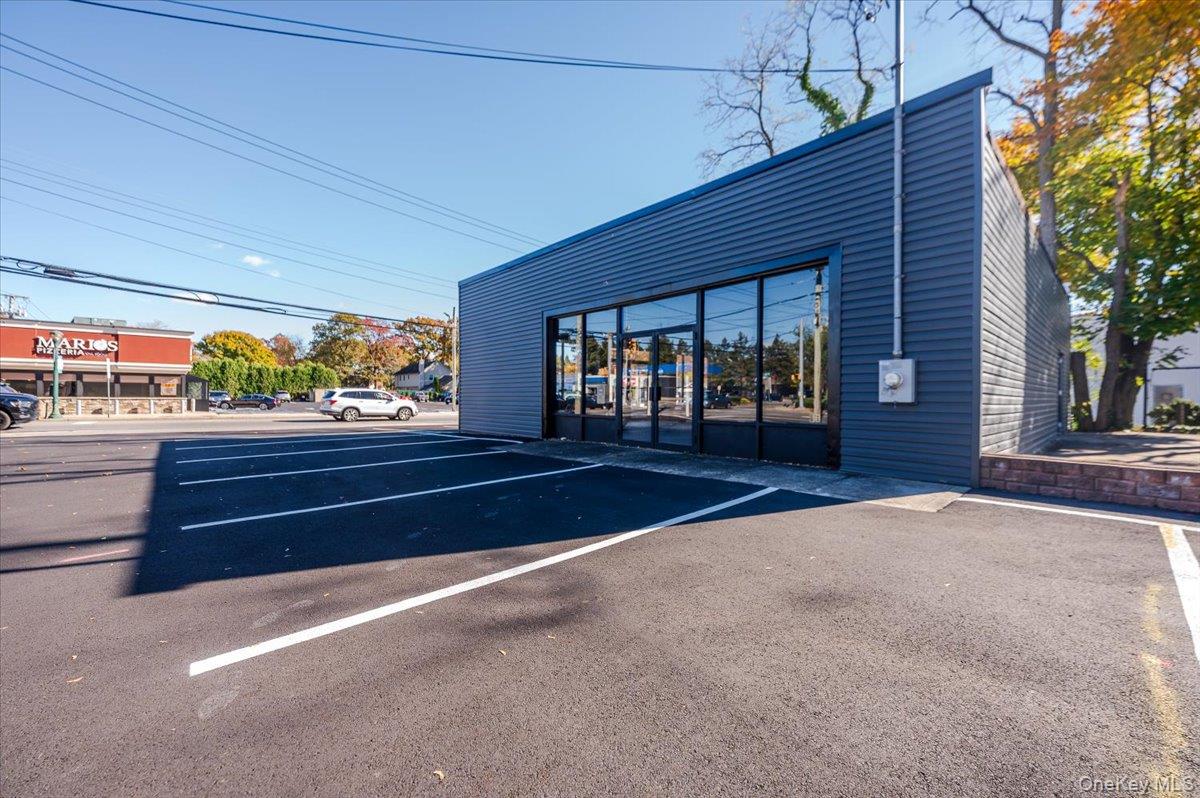 #4 photo, 304 Larkfield Road, East Northport , NY 11731