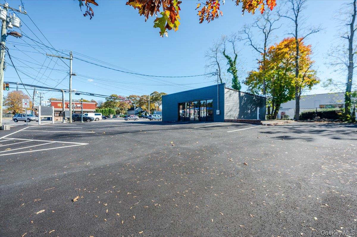 #5 photo, 304 Larkfield Road, East Northport , NY 11731