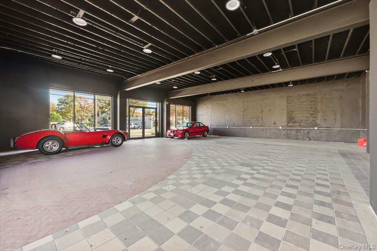 #7 photo, 304 Larkfield Road, East Northport , NY 11731