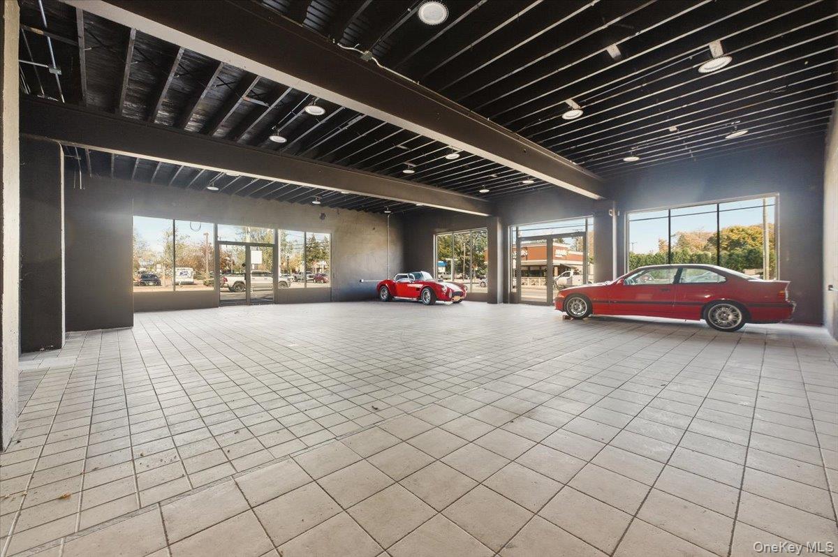 #9 photo, 304 Larkfield Road, East Northport , NY 11731