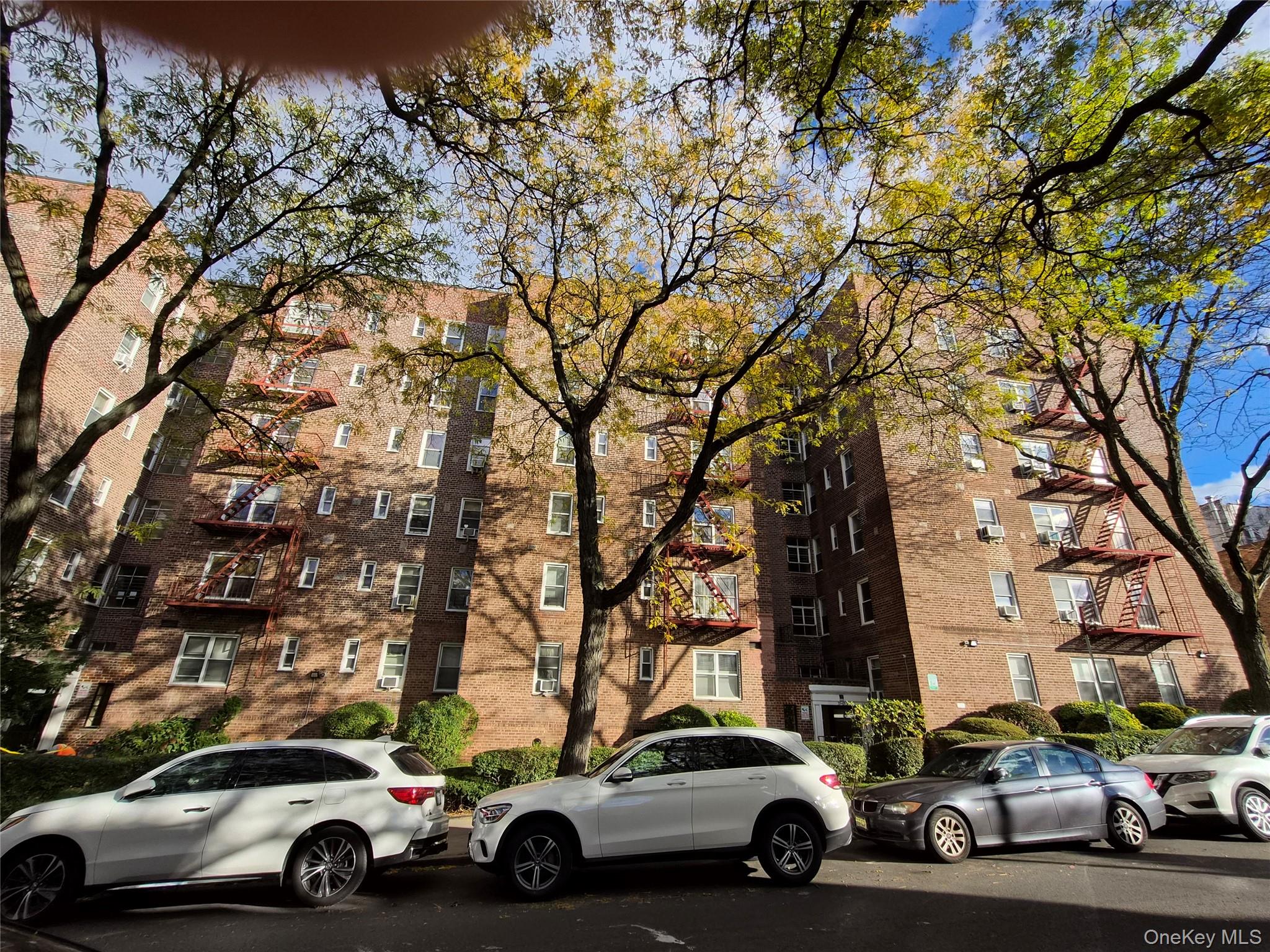 #2 photo, 39-65 51 Street, Woodside , NY 11377