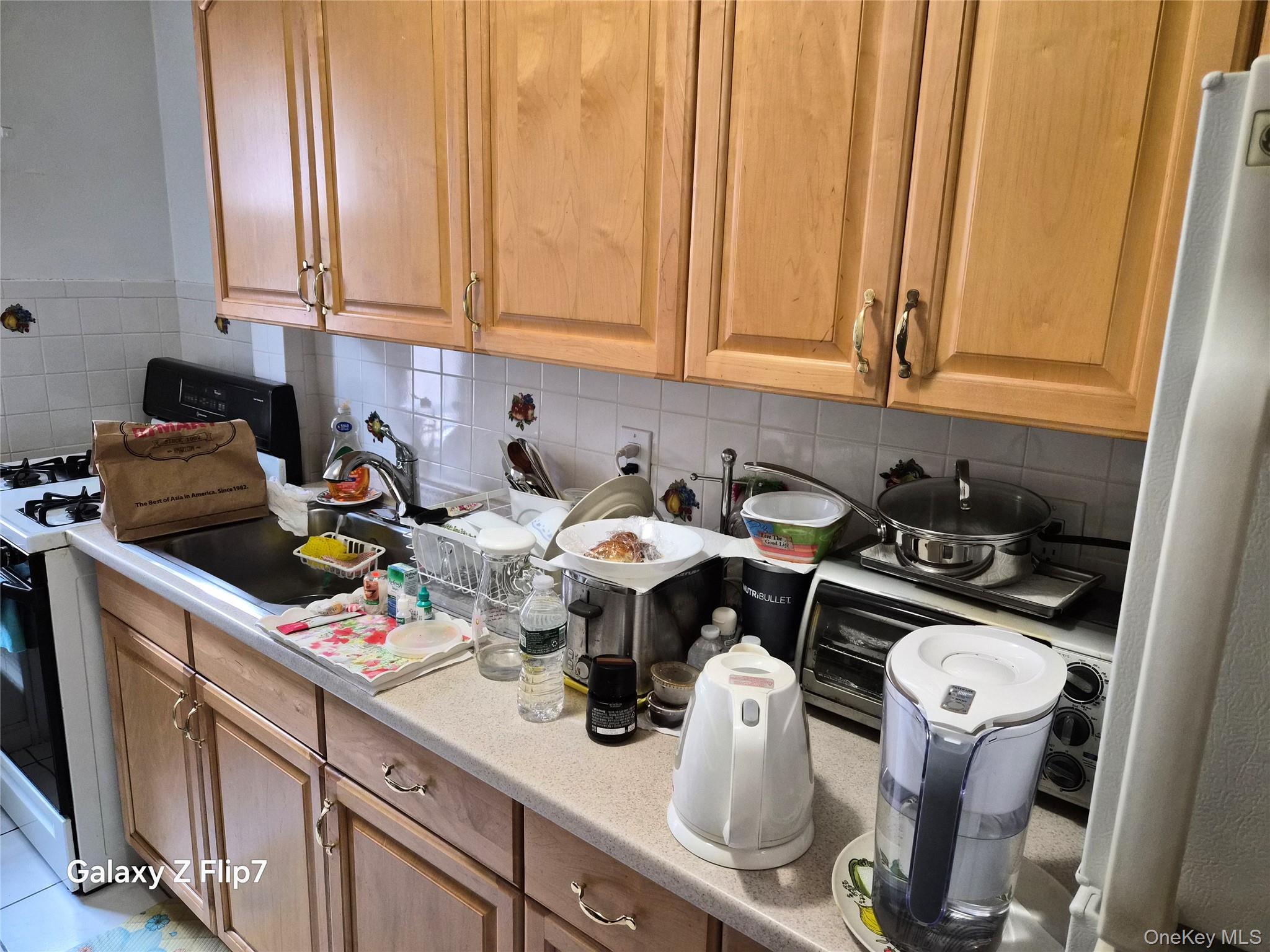 #4 photo, 39-65 51 Street, Woodside , NY 11377