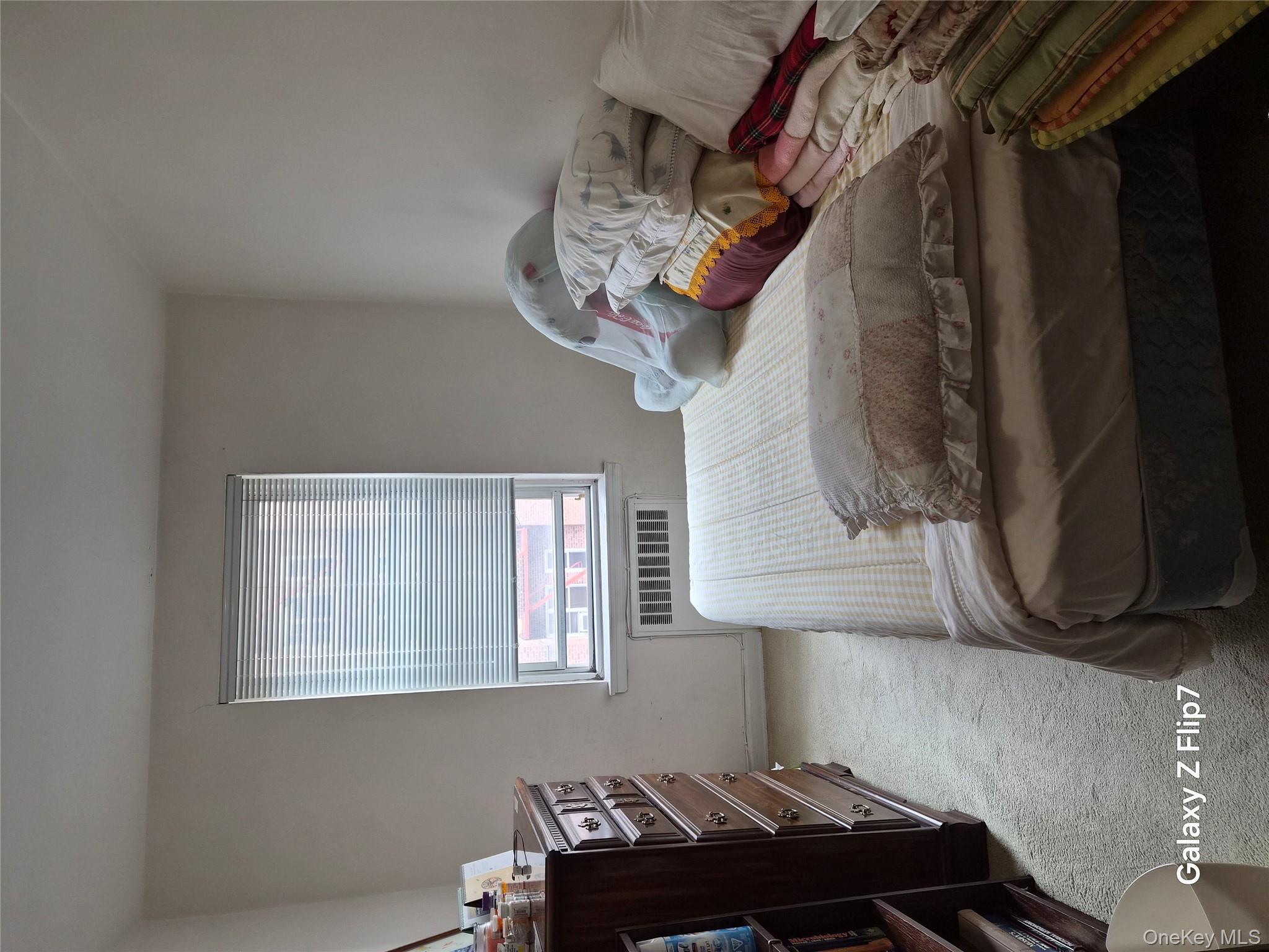 #7 photo, 39-65 51 Street, Woodside , NY 11377