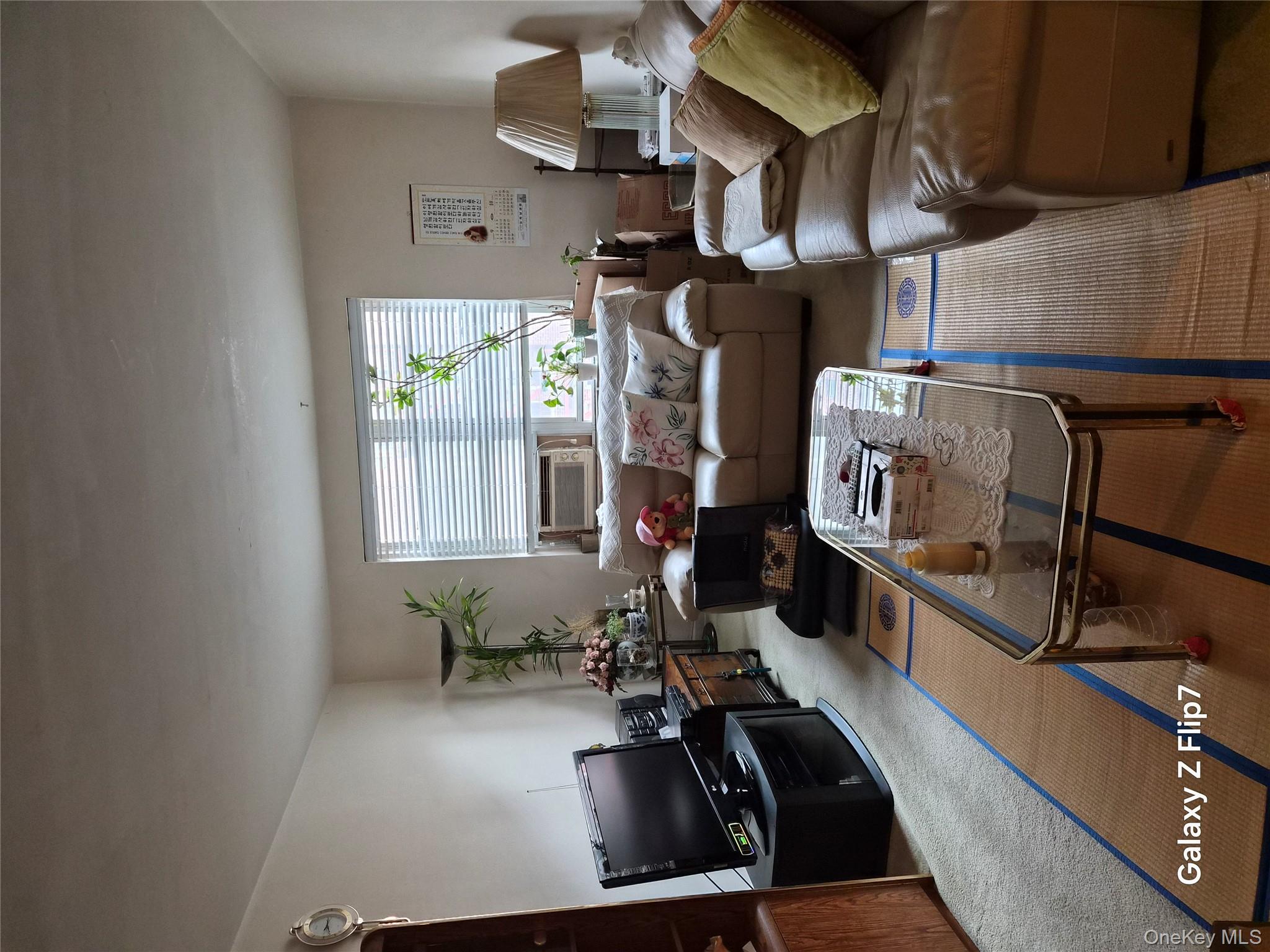 #8 photo, 39-65 51 Street, Woodside , NY 11377