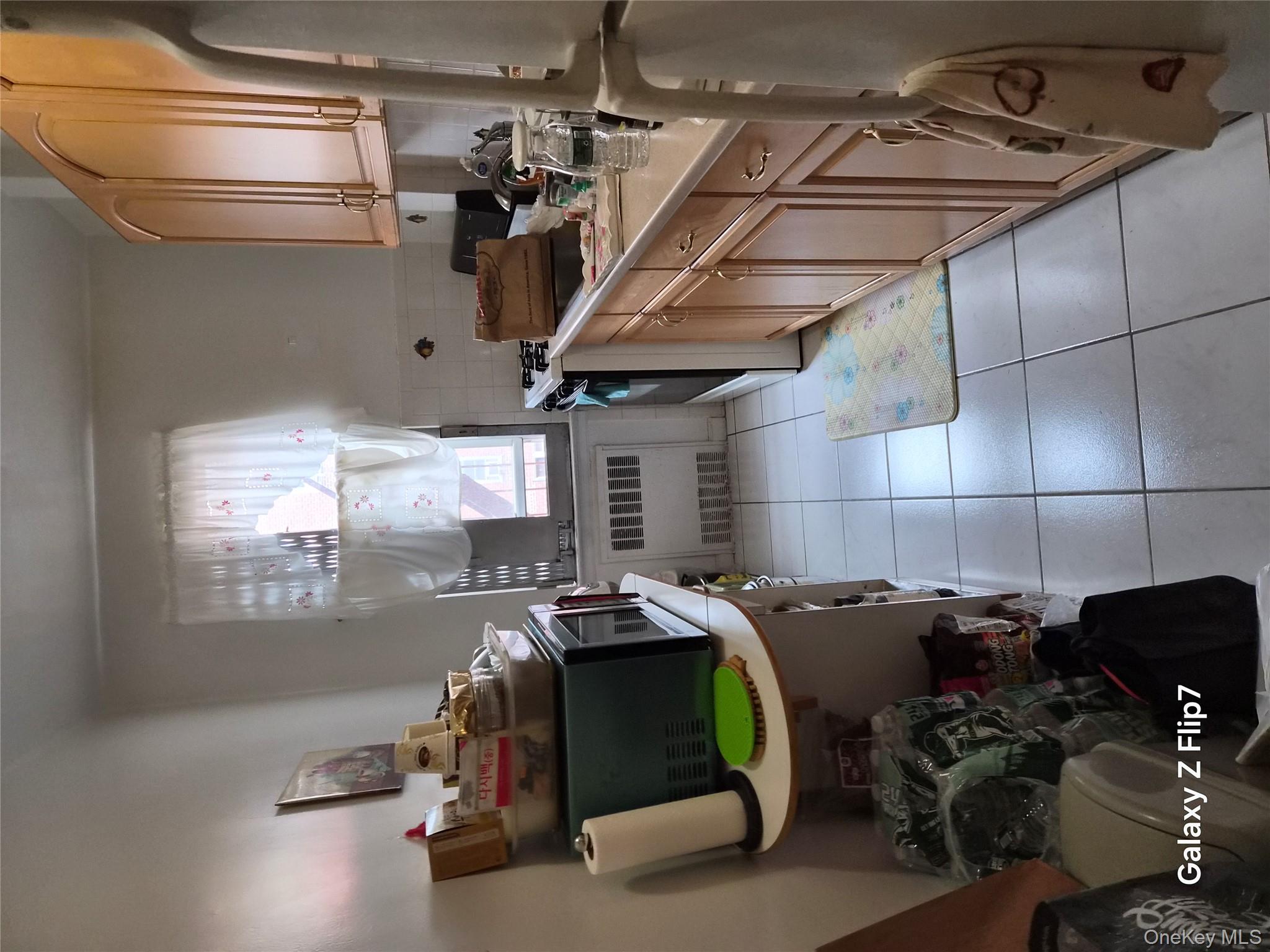 #9 photo, 39-65 51 Street, Woodside , NY 11377