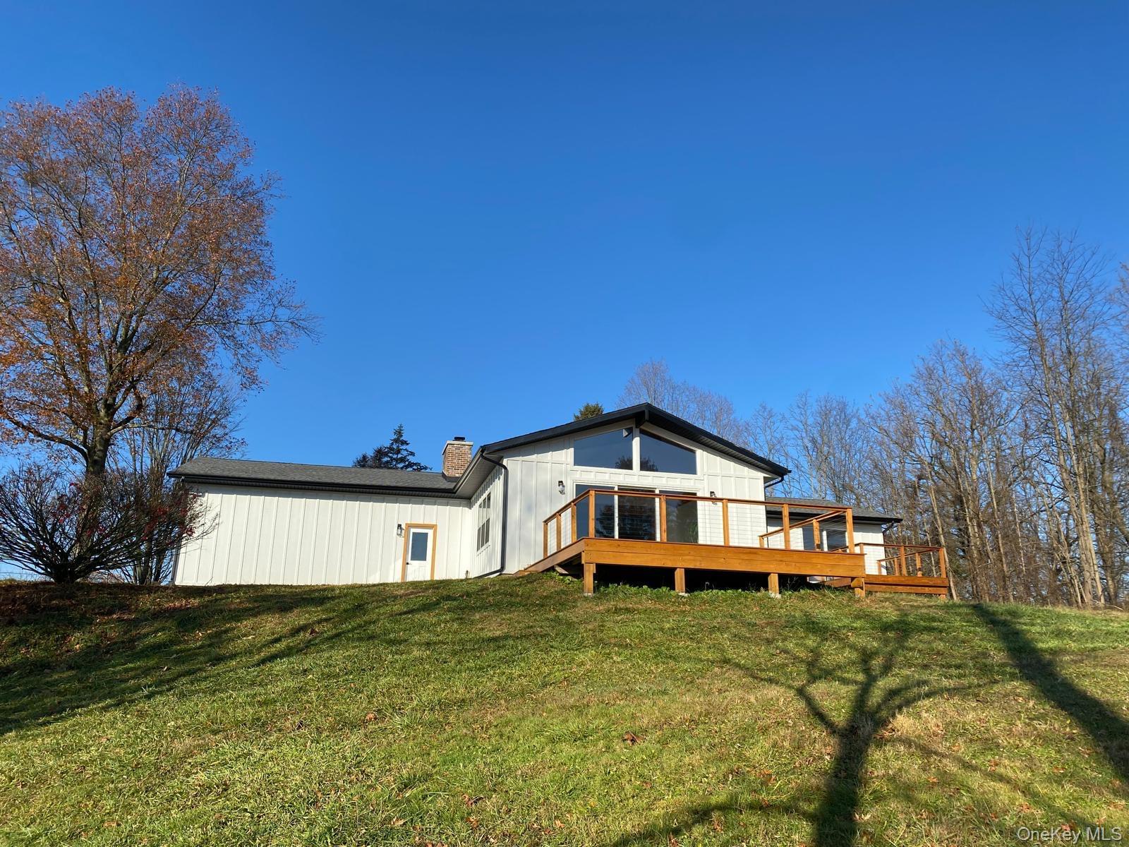 #1 photo, 214 Wallkill Road, Walden , NY 12586