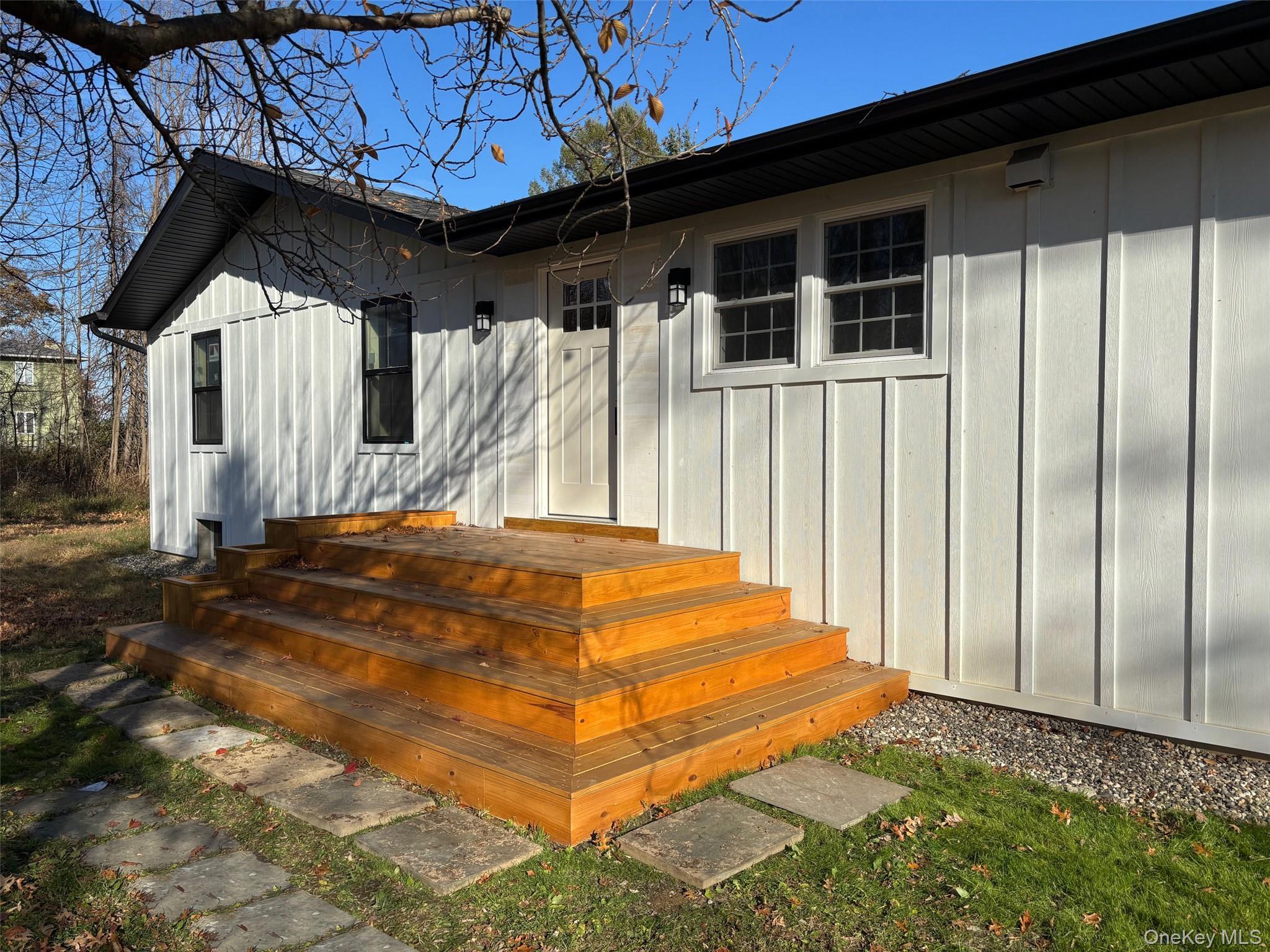 #11 photo, 214 Wallkill Road, Walden , NY 12586