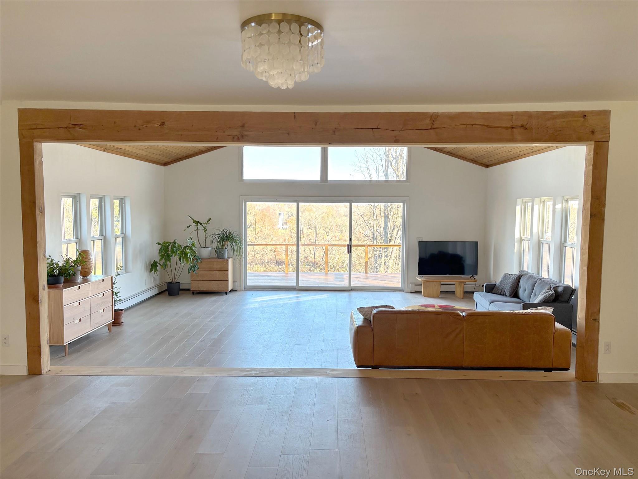 #12 photo, 214 Wallkill Road, Walden , NY 12586