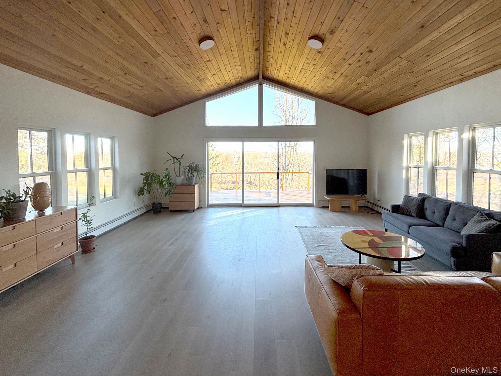 #13 photo, 214 Wallkill Road, Walden , NY 12586