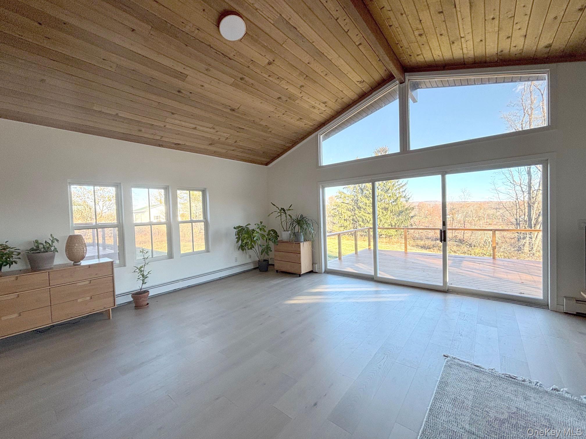 #14 photo, 214 Wallkill Road, Walden , NY 12586