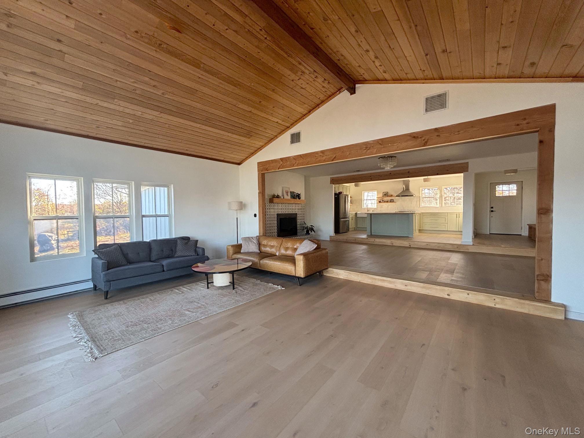 #15 photo, 214 Wallkill Road, Walden , NY 12586