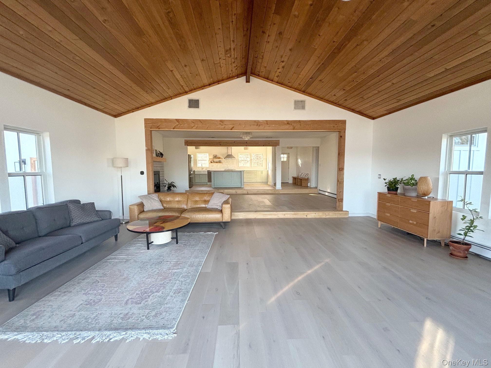 #16 photo, 214 Wallkill Road, Walden , NY 12586