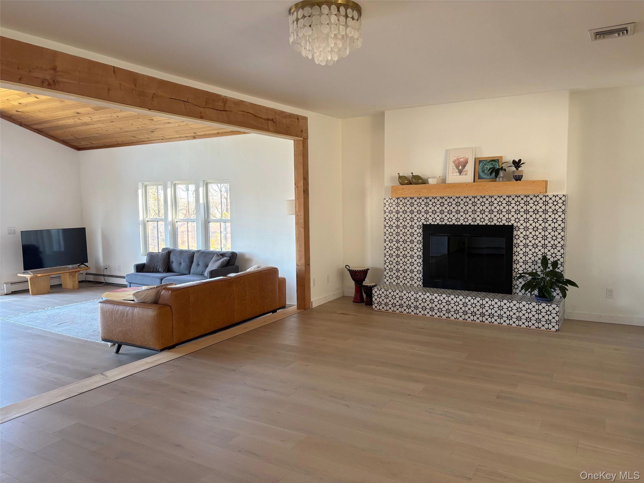 #17 photo, 214 Wallkill Road, Walden , NY 12586