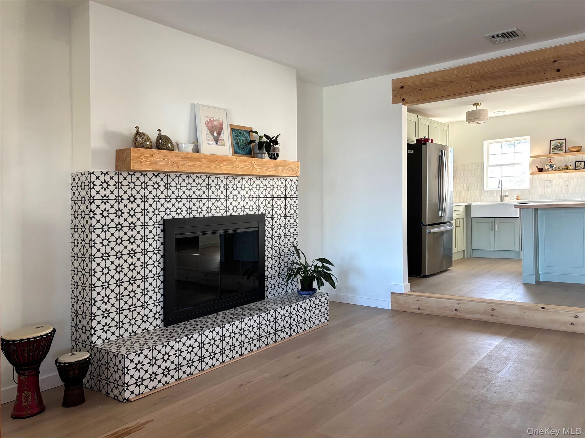 #18 photo, 214 Wallkill Road, Walden , NY 12586