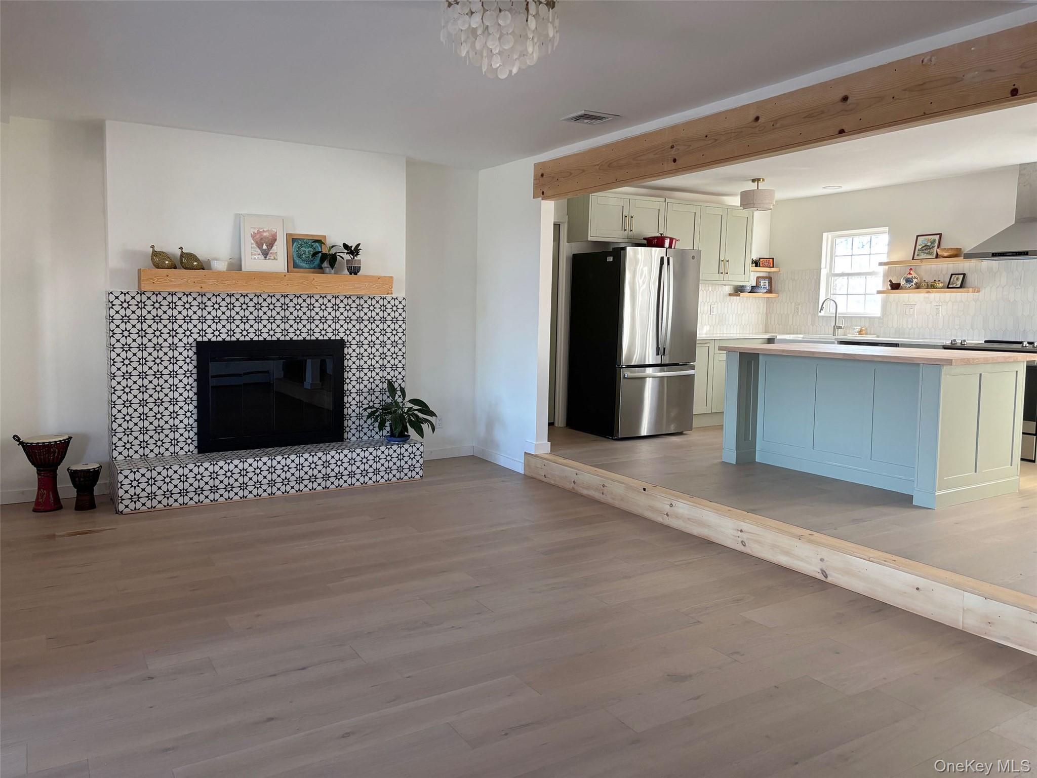 #19 photo, 214 Wallkill Road, Walden , NY 12586