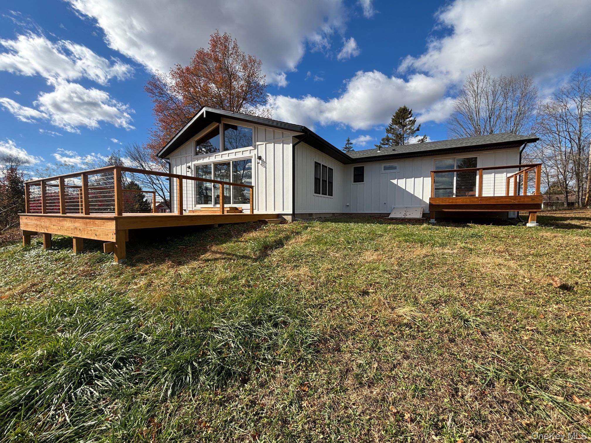 #2 photo, 214 Wallkill Road, Walden , NY 12586