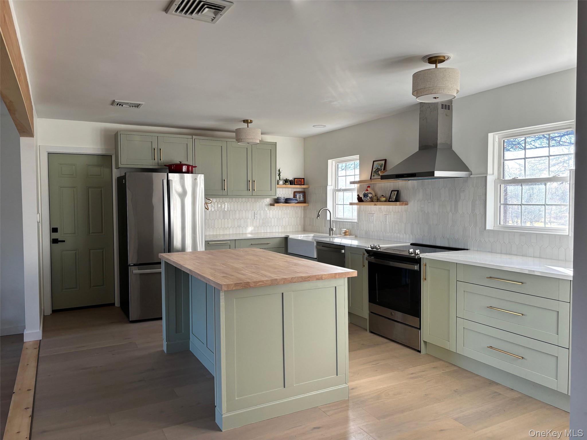 #20 photo, 214 Wallkill Road, Walden , NY 12586