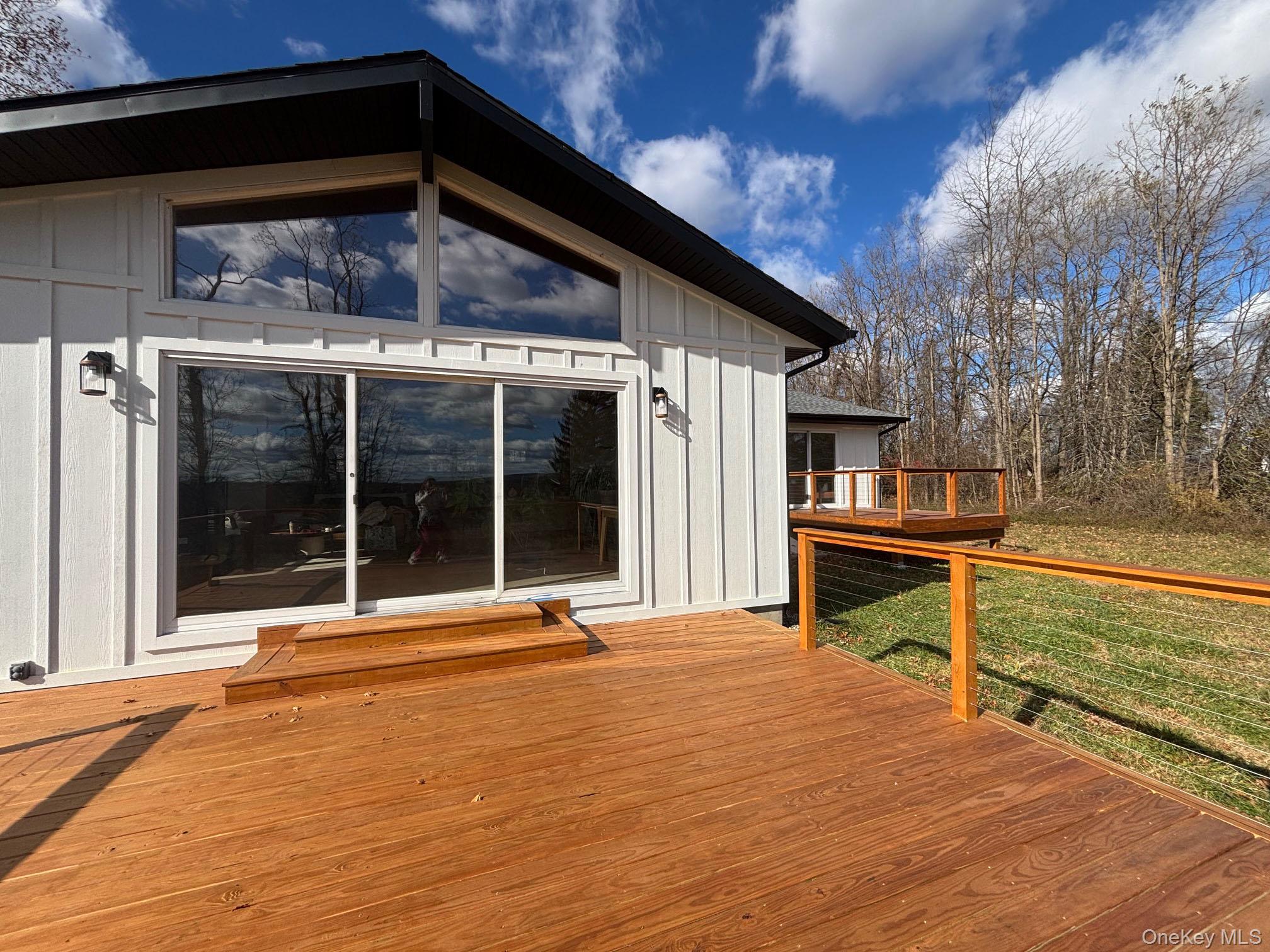 #3 photo, 214 Wallkill Road, Walden , NY 12586