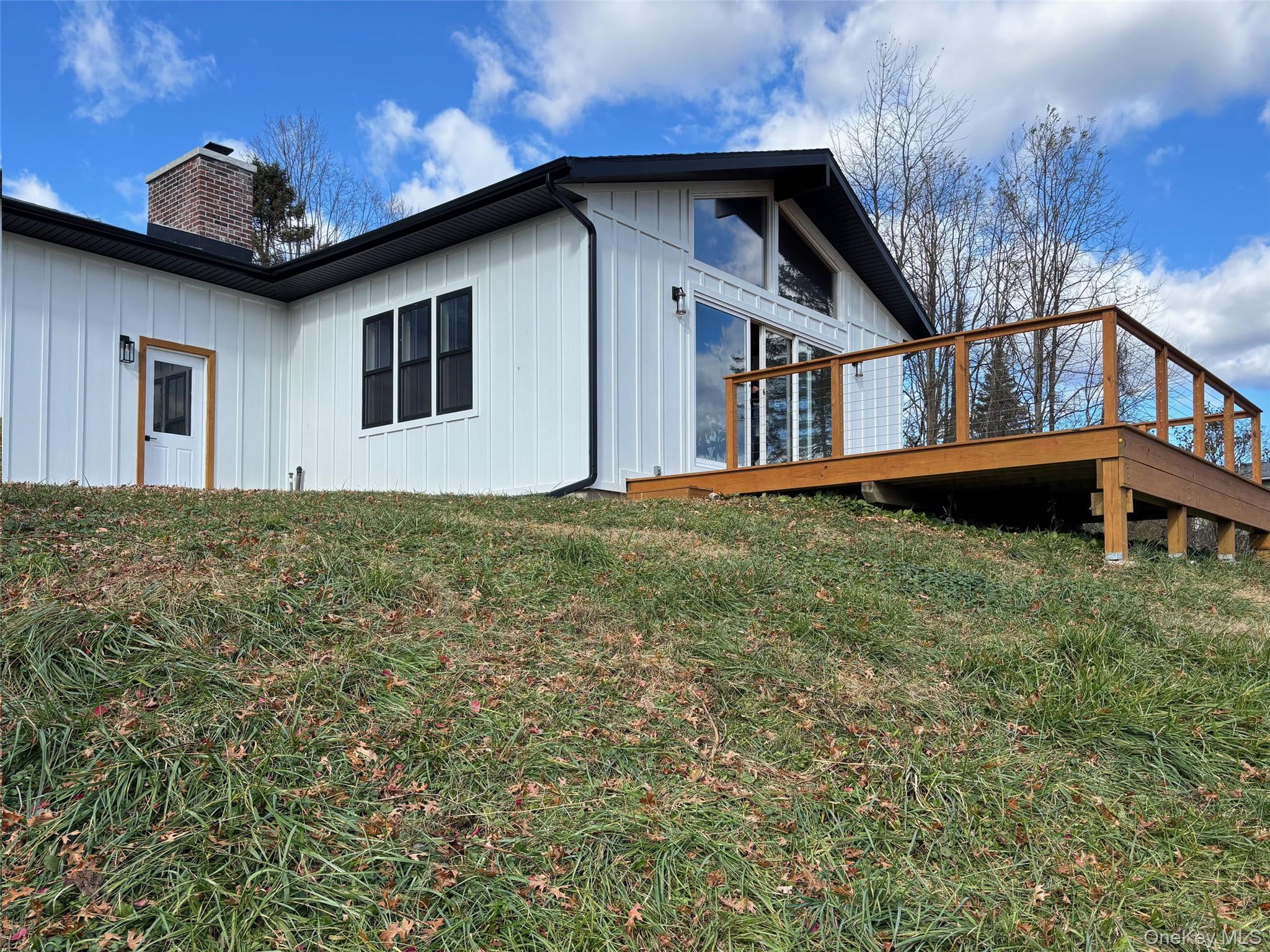 #4 photo, 214 Wallkill Road, Walden , NY 12586