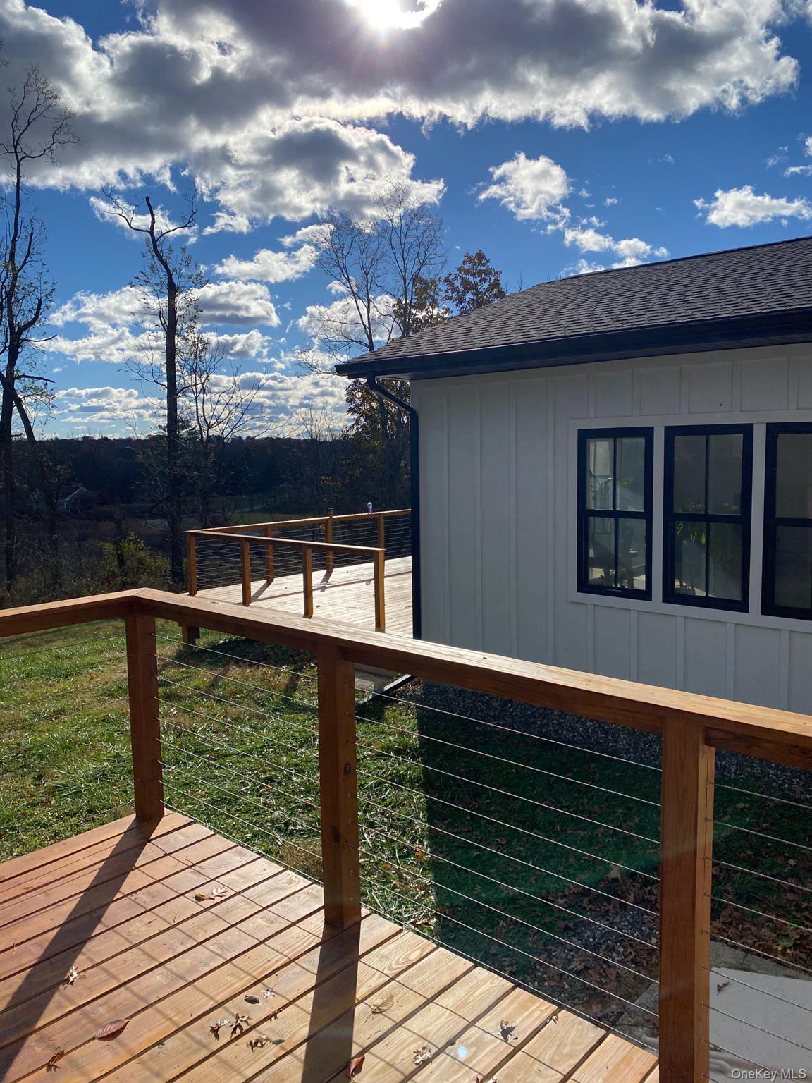 #5 photo, 214 Wallkill Road, Walden , NY 12586