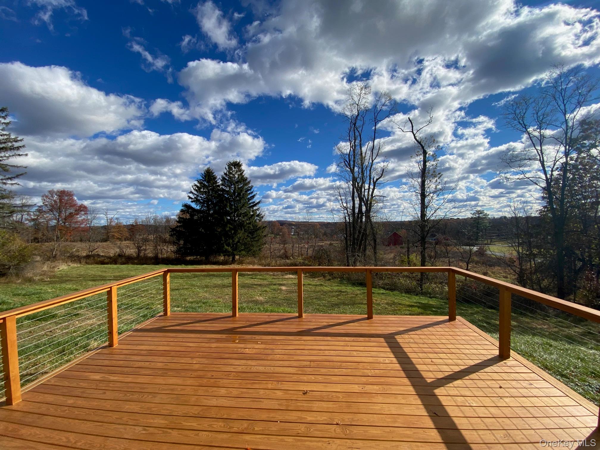 #6 photo, 214 Wallkill Road, Walden , NY 12586