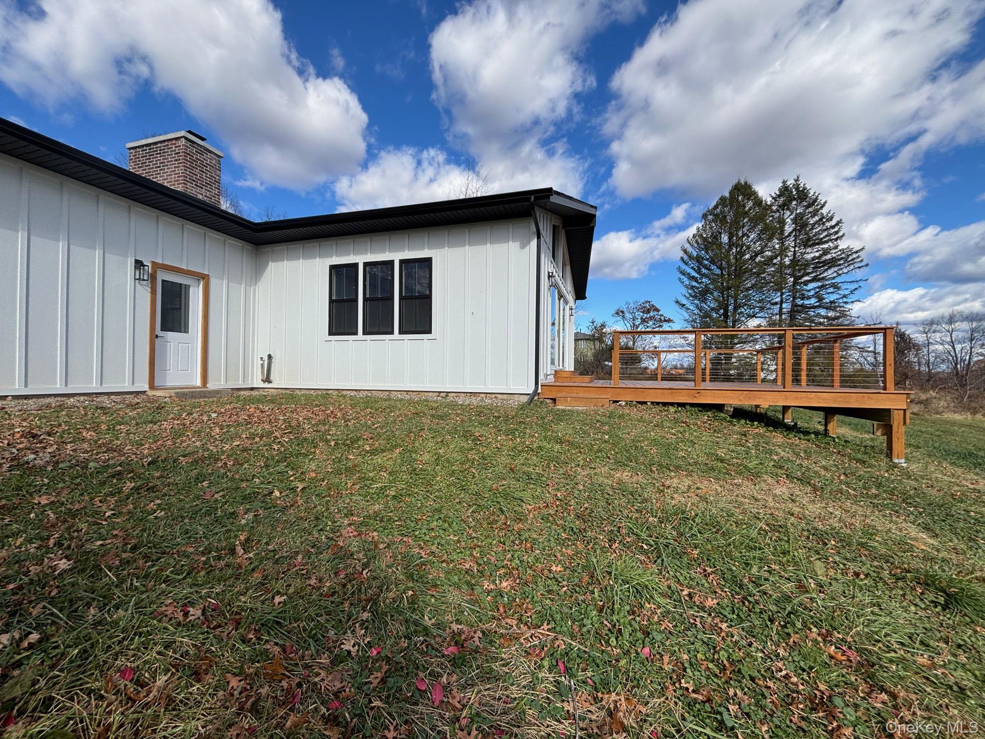 #7 photo, 214 Wallkill Road, Walden , NY 12586