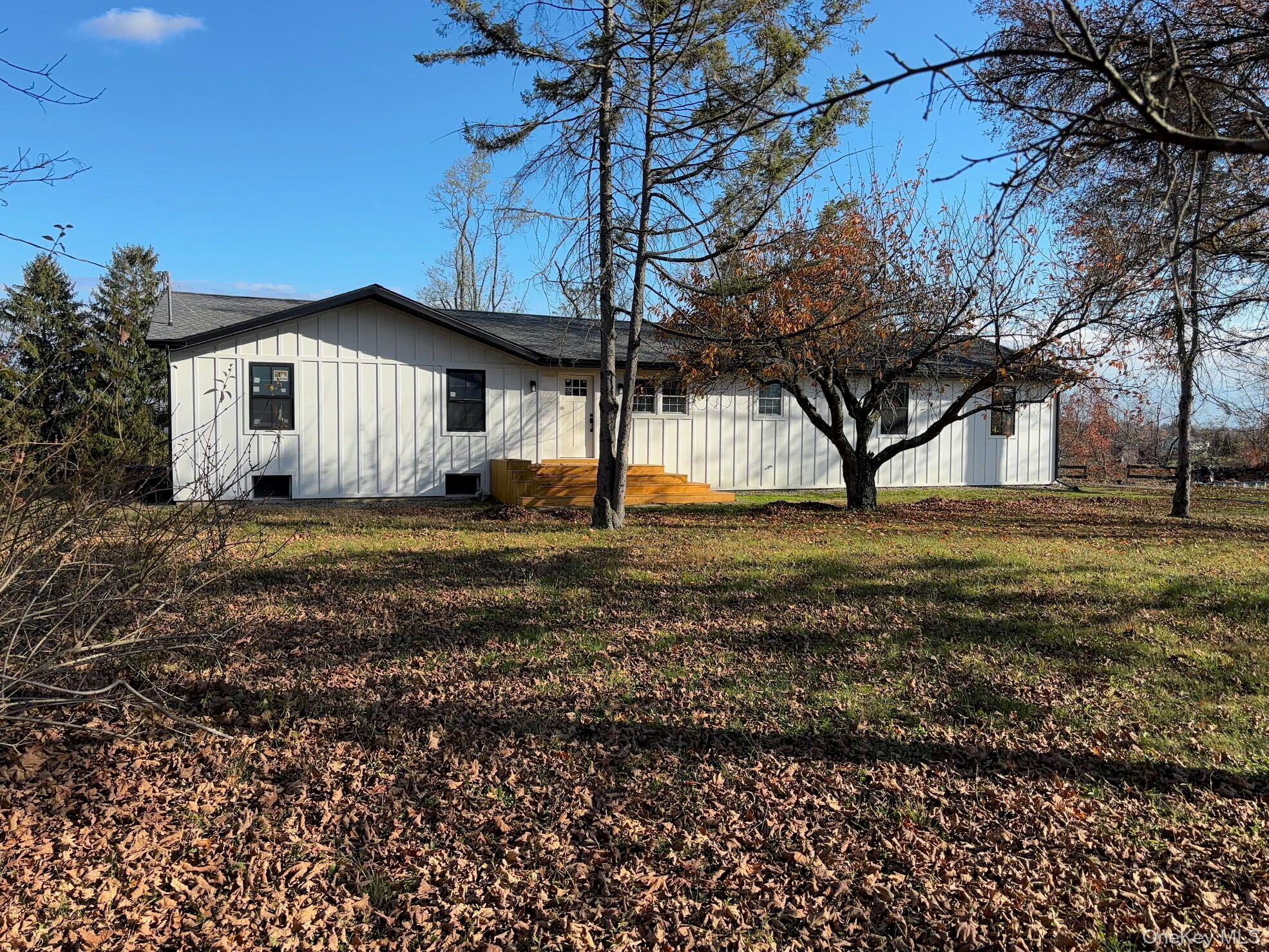 #9 photo, 214 Wallkill Road, Walden , NY 12586