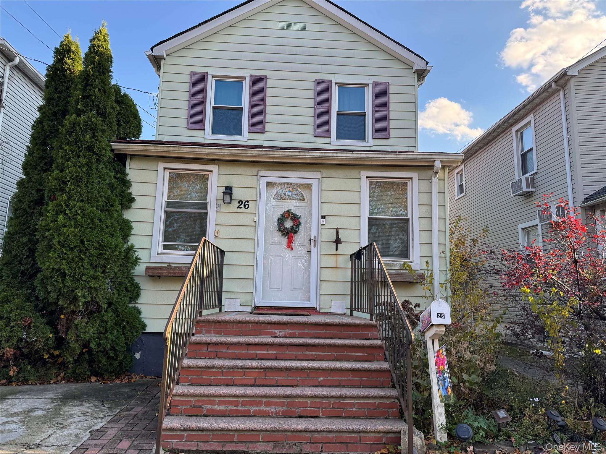 #1 photo, 26 Parkside Drive, Jericho , NY 11753