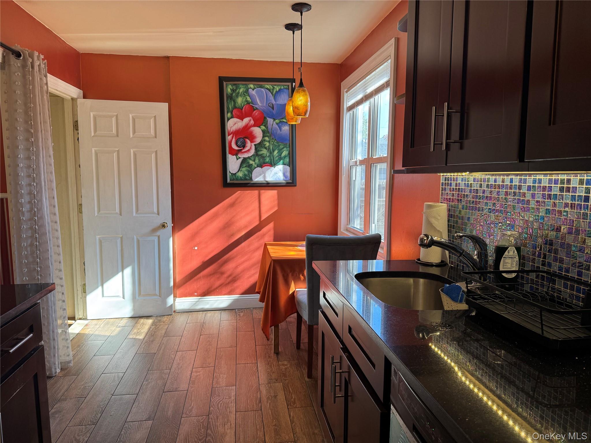 #13 photo, 26 Parkside Drive, Jericho , NY 11753