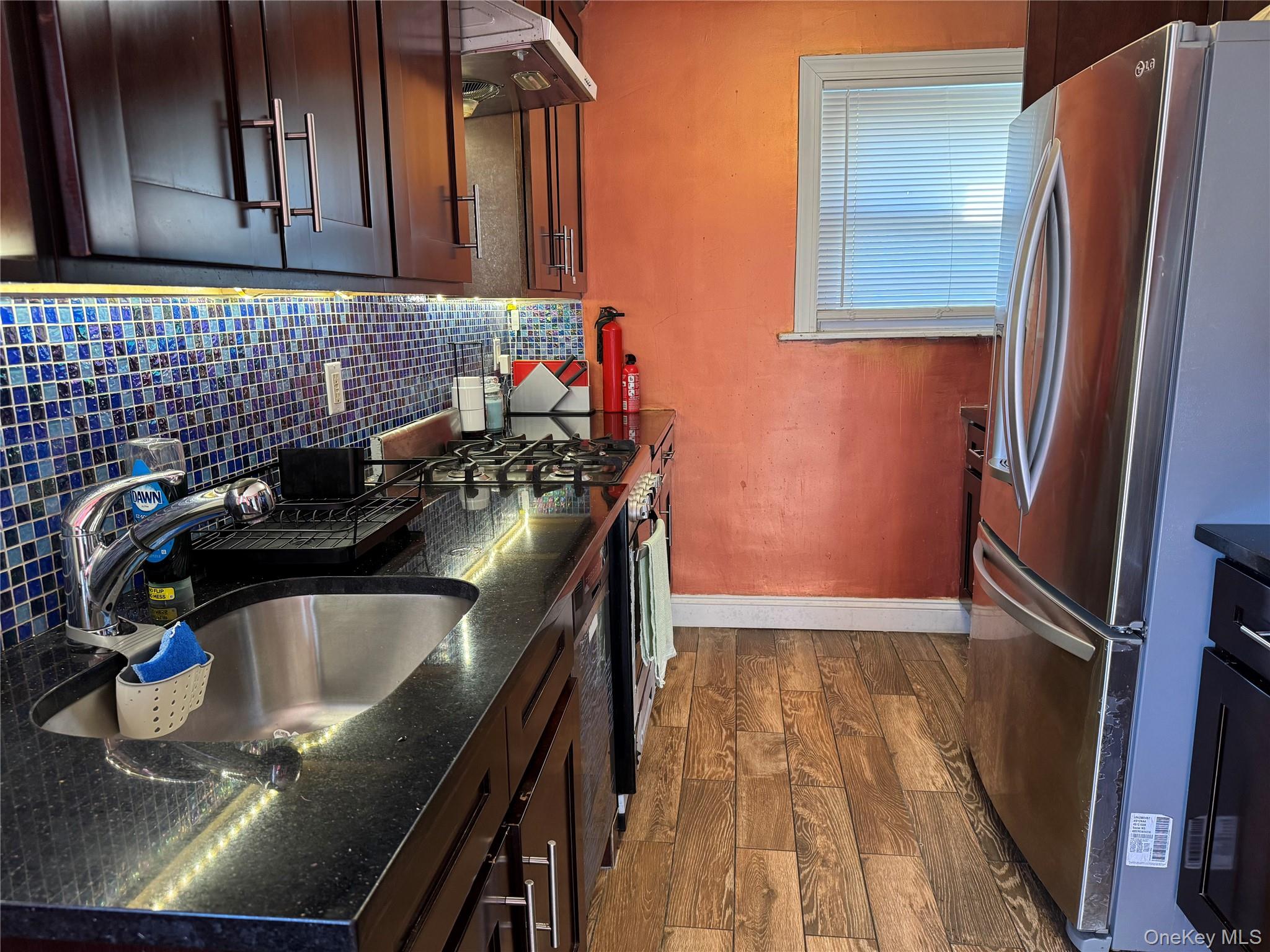 #14 photo, 26 Parkside Drive, Jericho , NY 11753