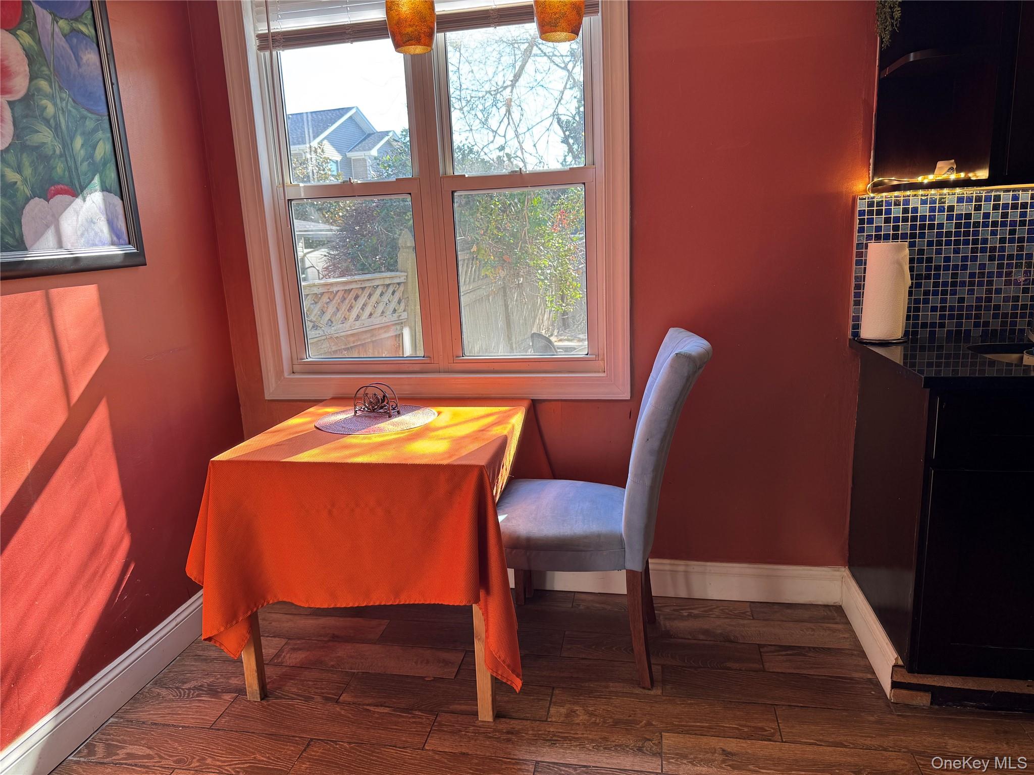 #16 photo, 26 Parkside Drive, Jericho , NY 11753