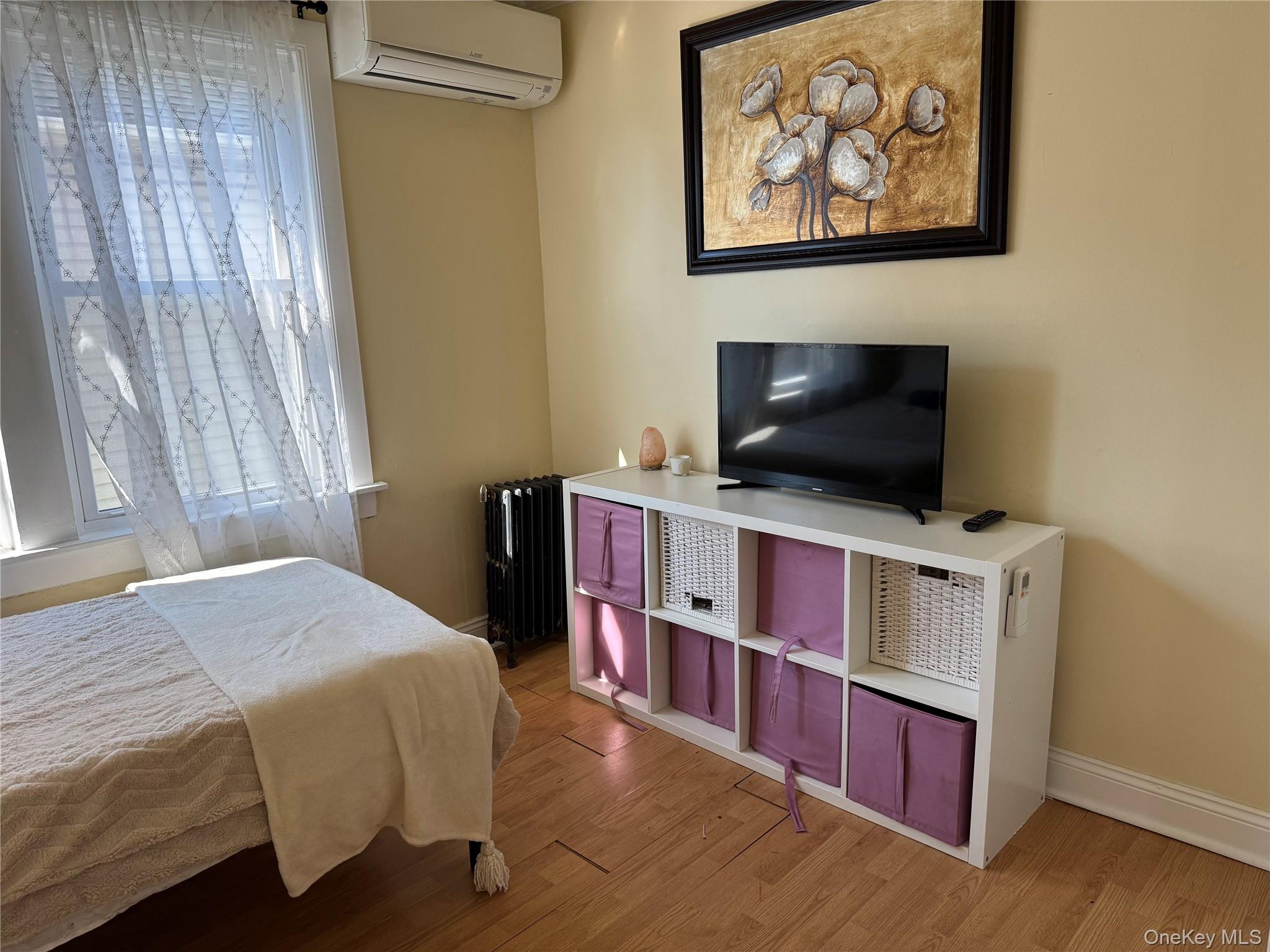 #18 photo, 26 Parkside Drive, Jericho , NY 11753