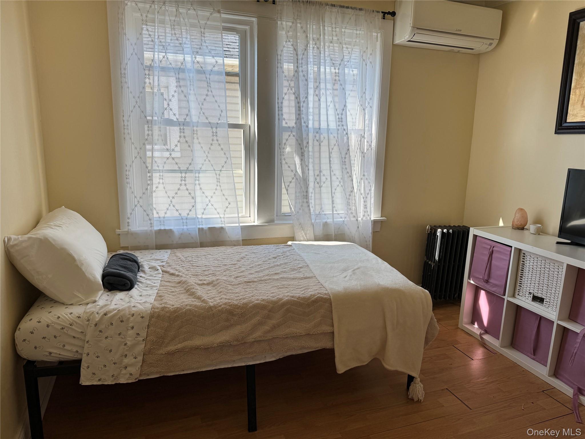 #19 photo, 26 Parkside Drive, Jericho , NY 11753