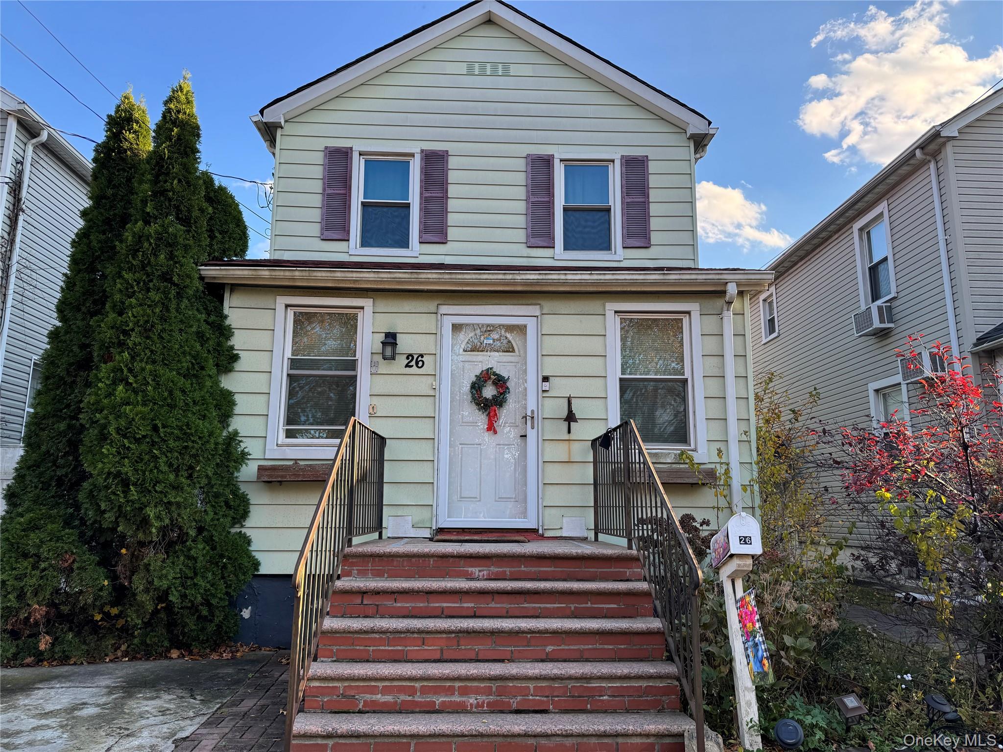 #2 photo, 26 Parkside Drive, Jericho , NY 11753