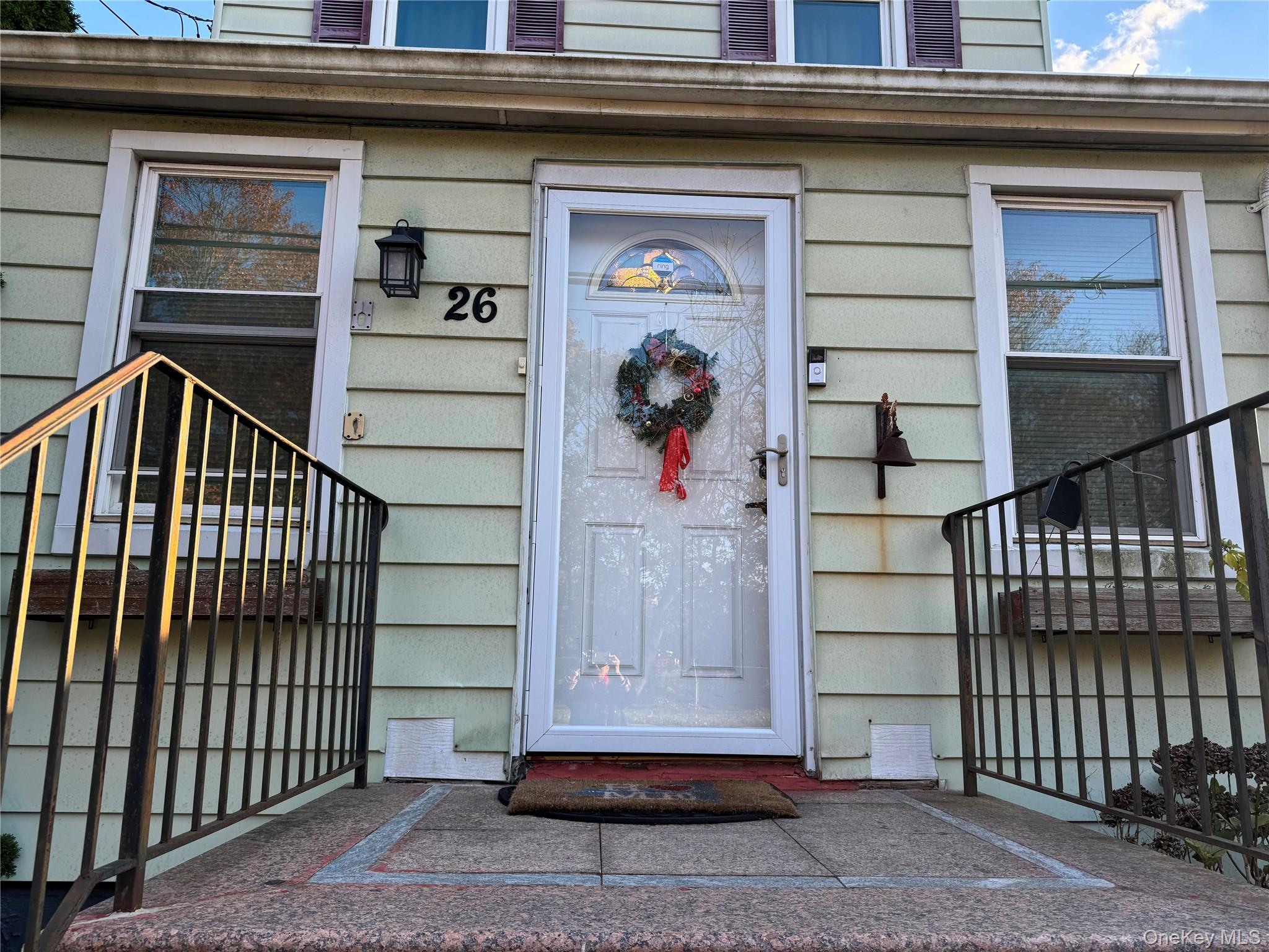 #3 photo, 26 Parkside Drive, Jericho , NY 11753