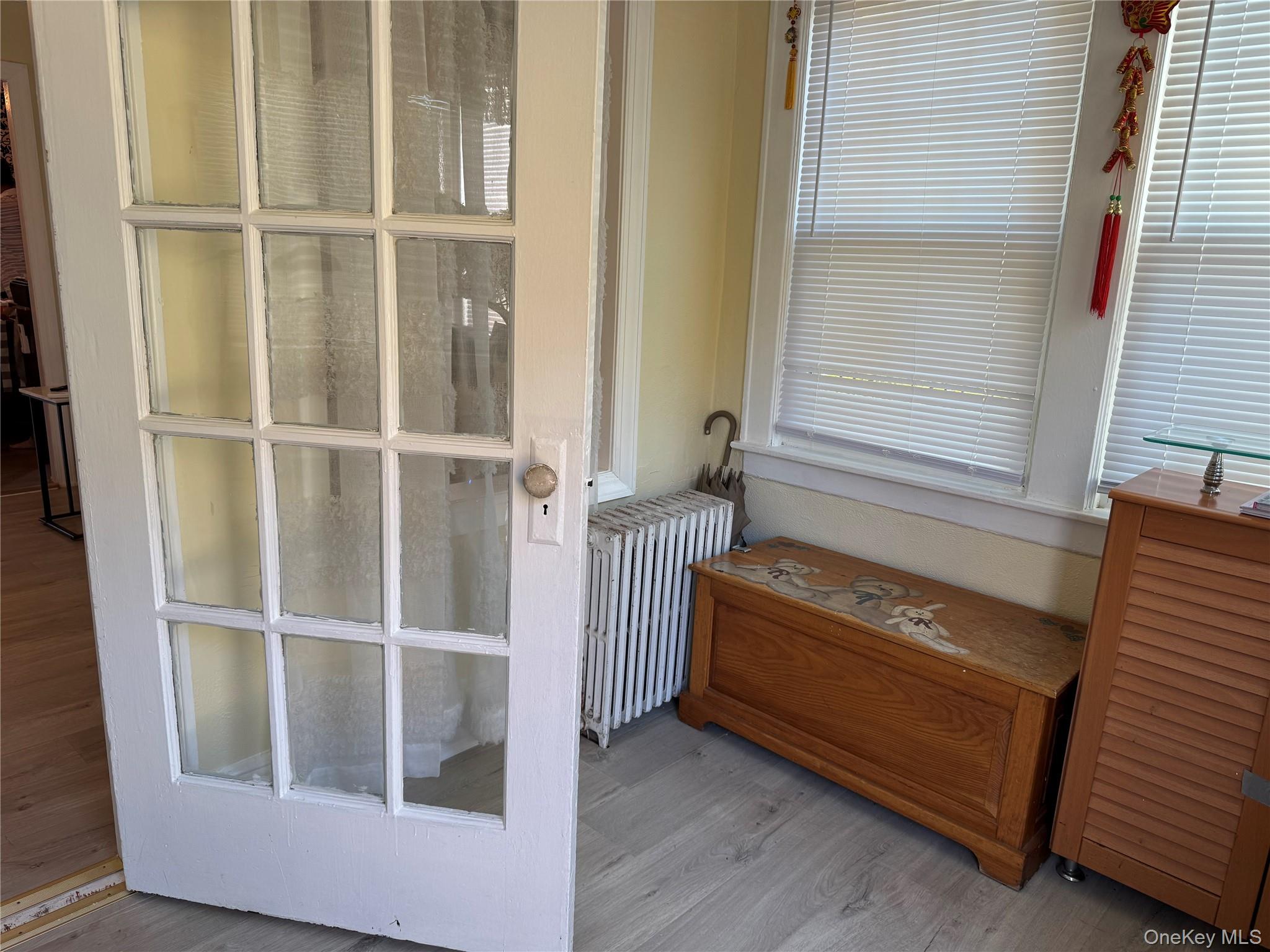 #4 photo, 26 Parkside Drive, Jericho , NY 11753