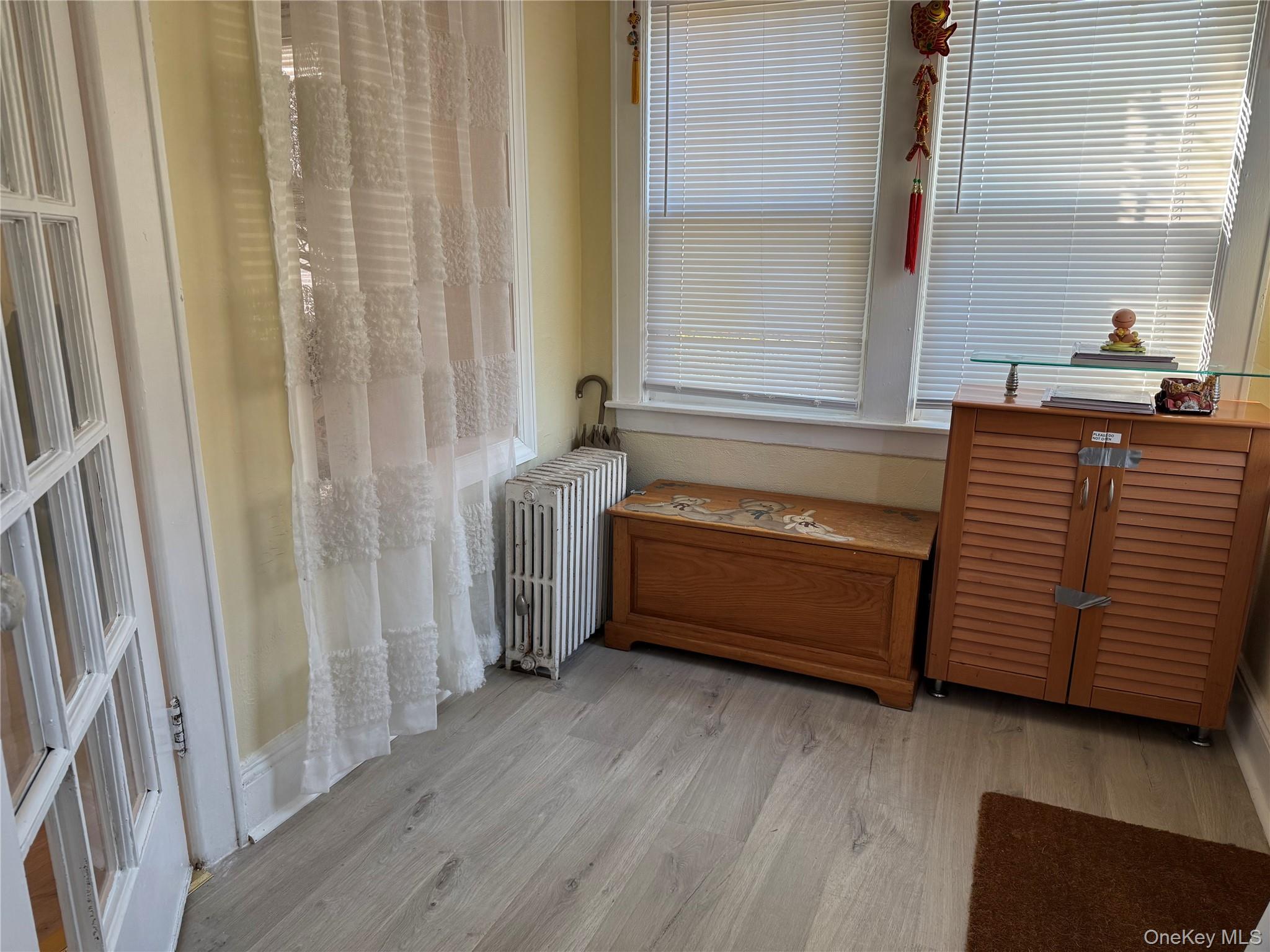 #5 photo, 26 Parkside Drive, Jericho , NY 11753