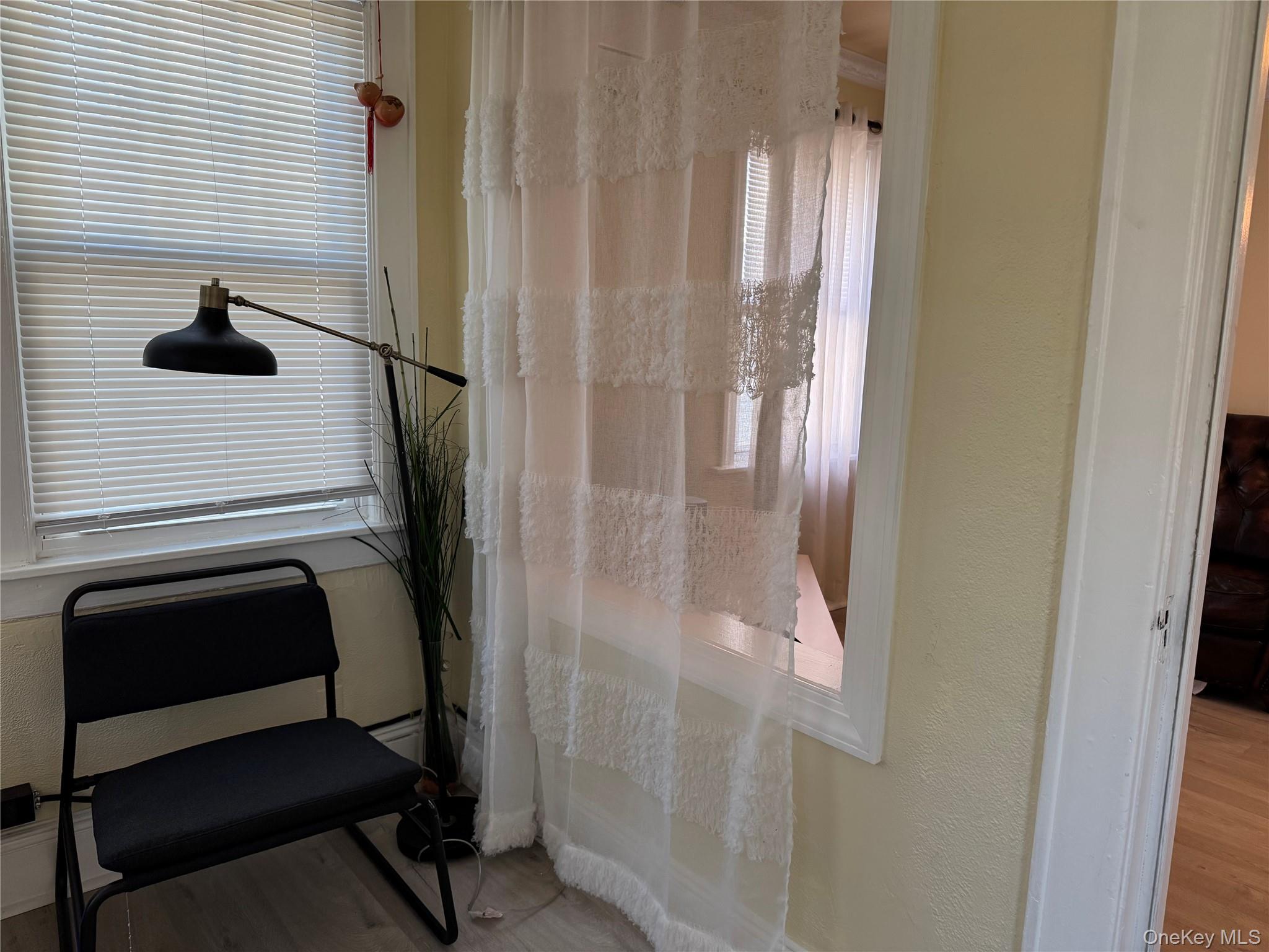 #6 photo, 26 Parkside Drive, Jericho , NY 11753