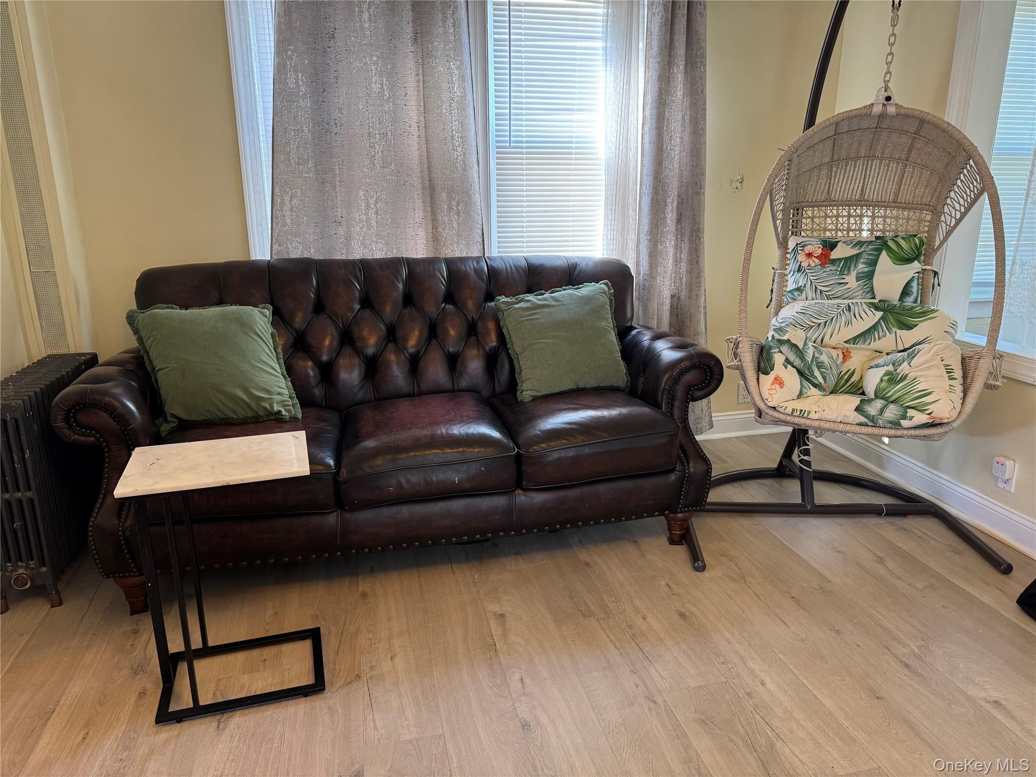 #7 photo, 26 Parkside Drive, Jericho , NY 11753