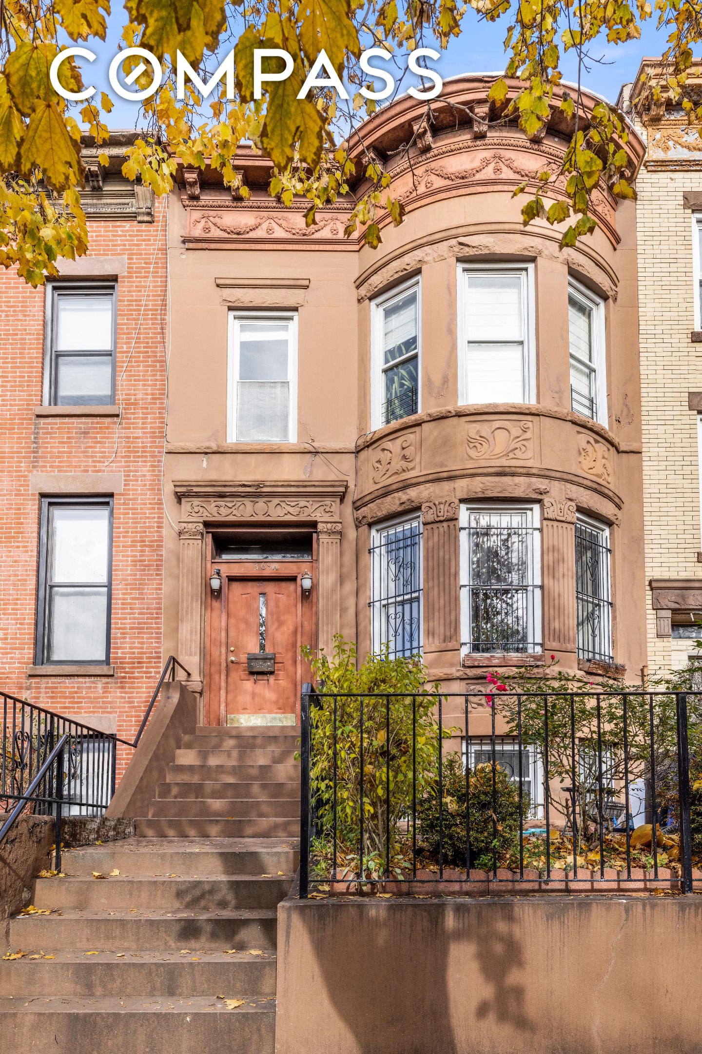 #1 photo, Brooklyn, Bedford-Stuyvesant , NY 11221