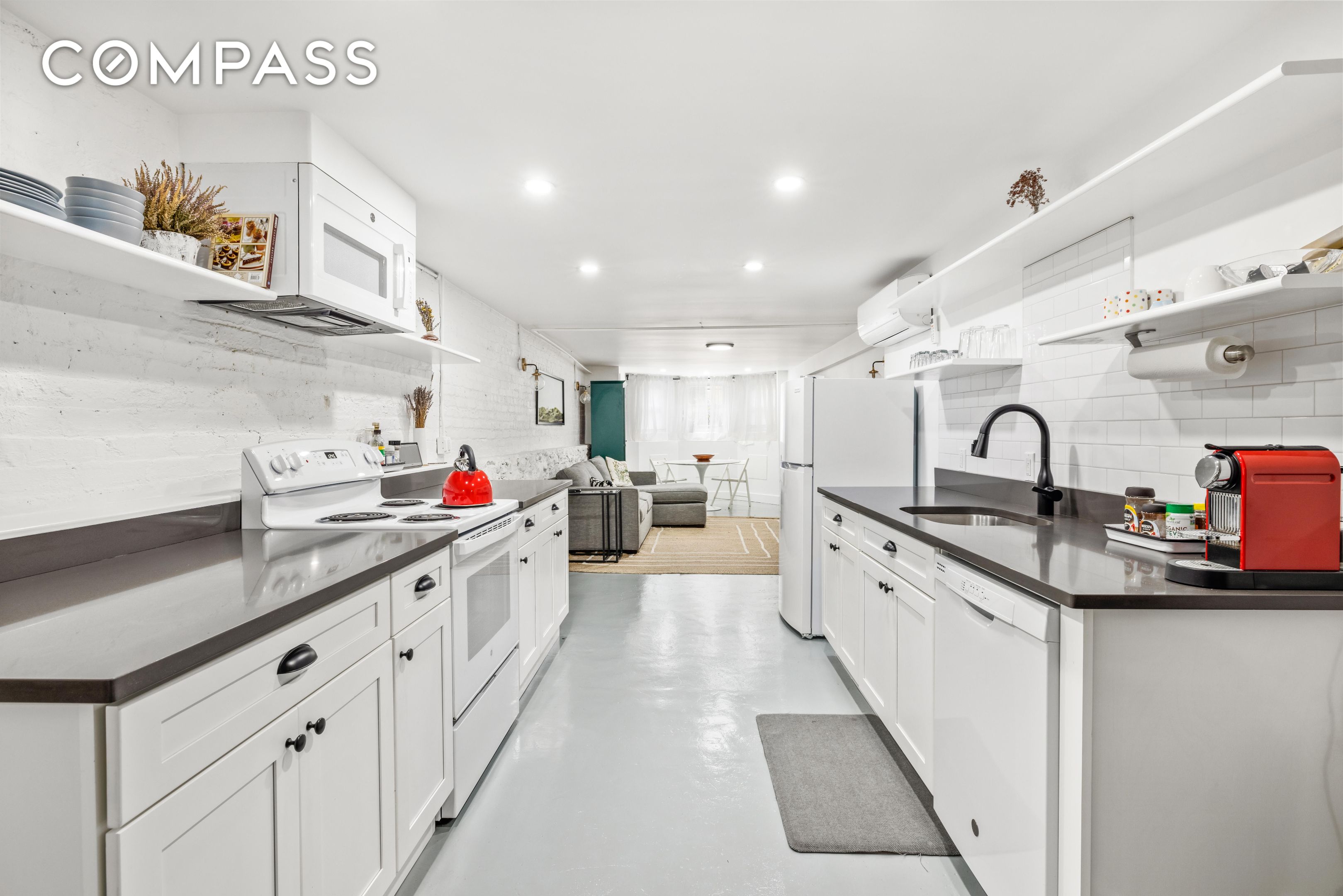 #3 photo, Brooklyn, Bedford-Stuyvesant , NY 11221