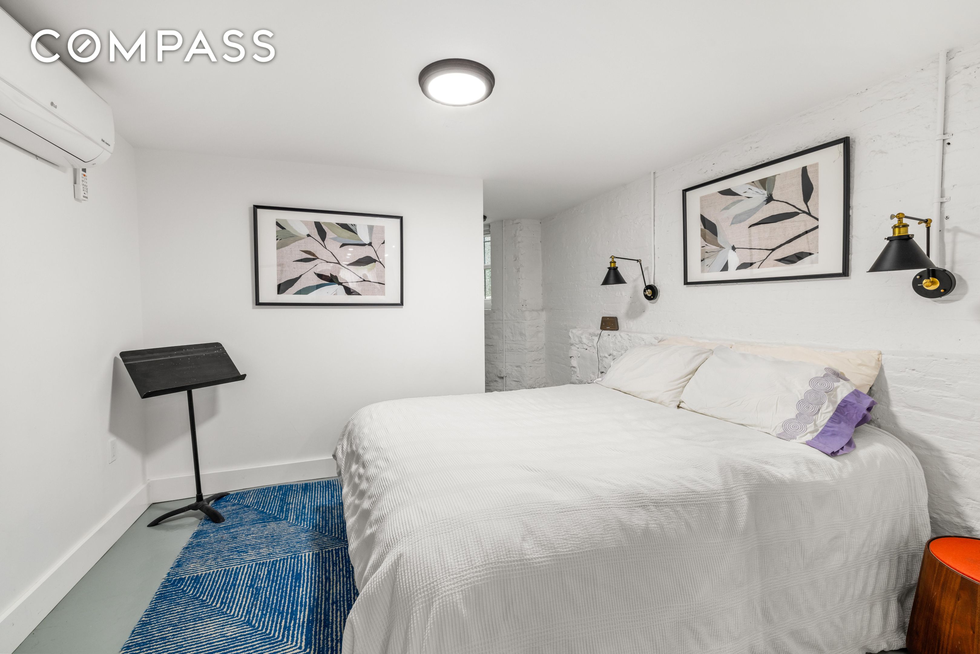 #5 photo, Brooklyn, Bedford-Stuyvesant , NY 11221