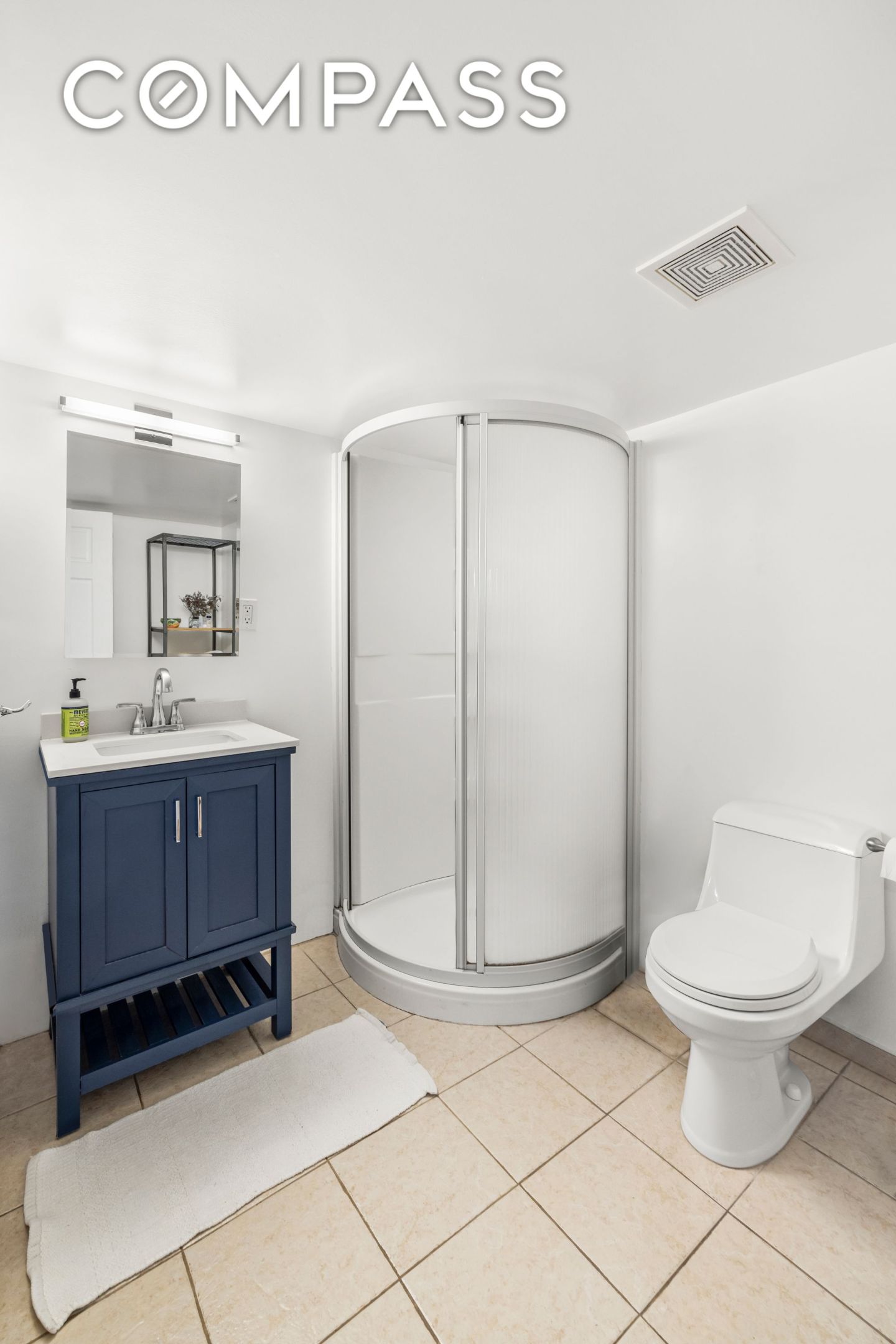 #6 photo, Brooklyn, Bedford-Stuyvesant , NY 11221