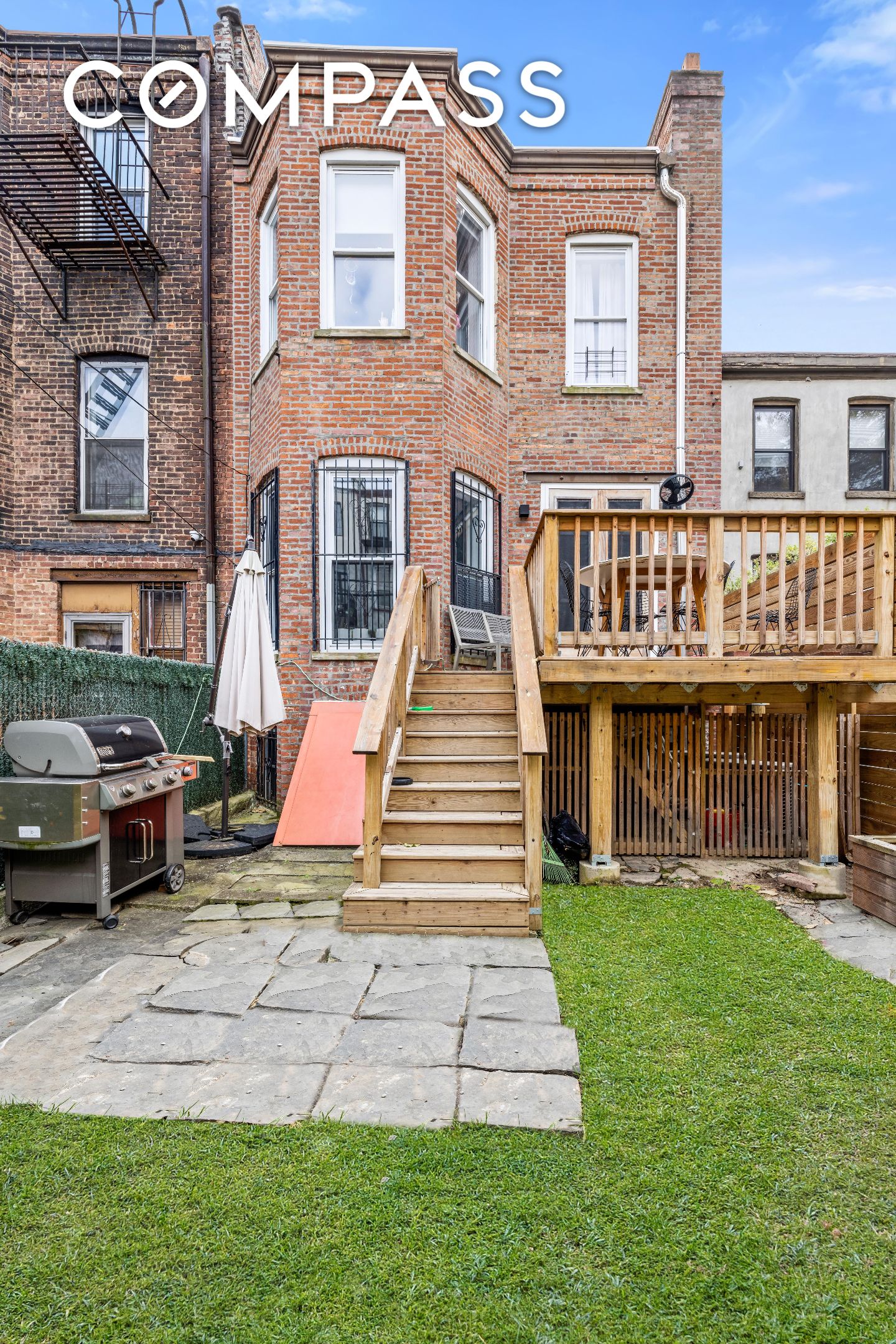 #7 photo, Brooklyn, Bedford-Stuyvesant , NY 11221