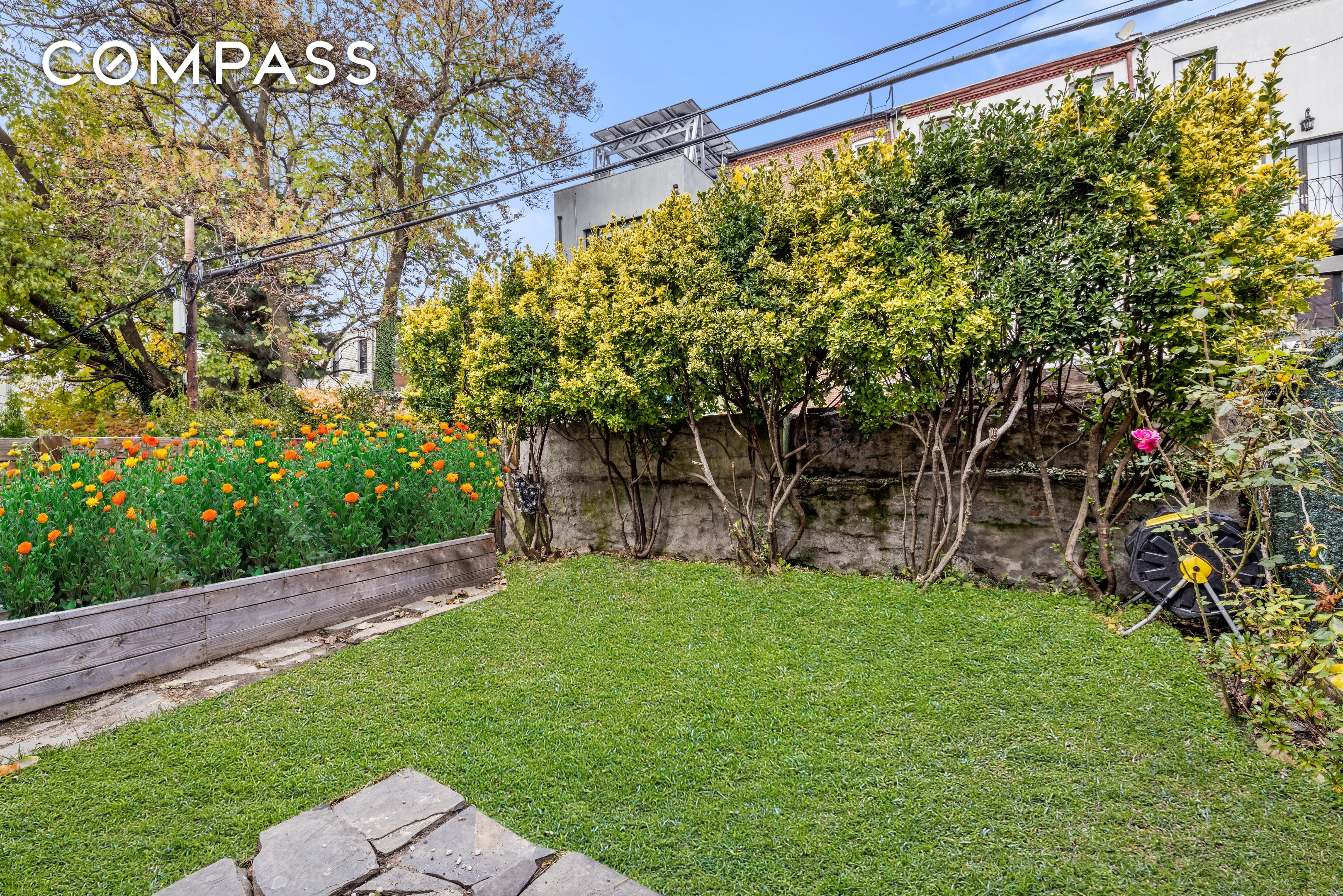 #8 photo, Brooklyn, Bedford-Stuyvesant , NY 11221